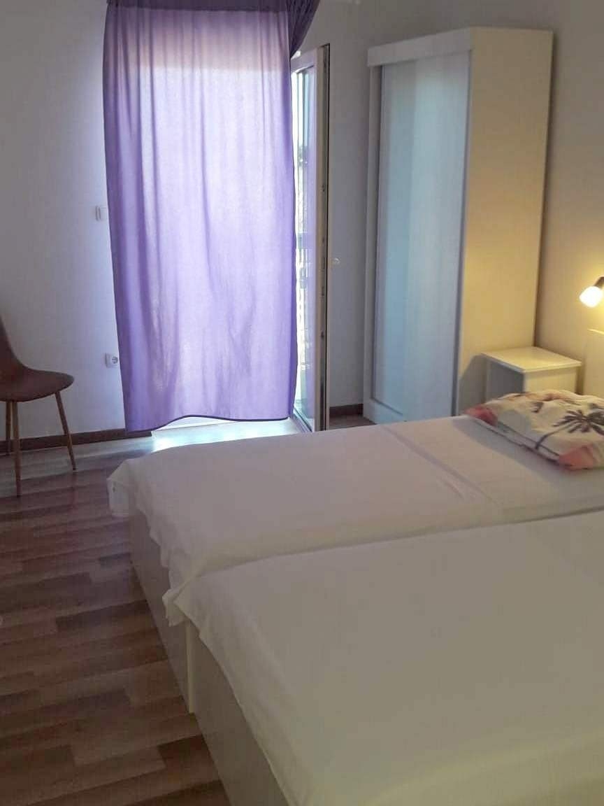 Top Šibenik Grebaštica Top Šibenik Grebaštica