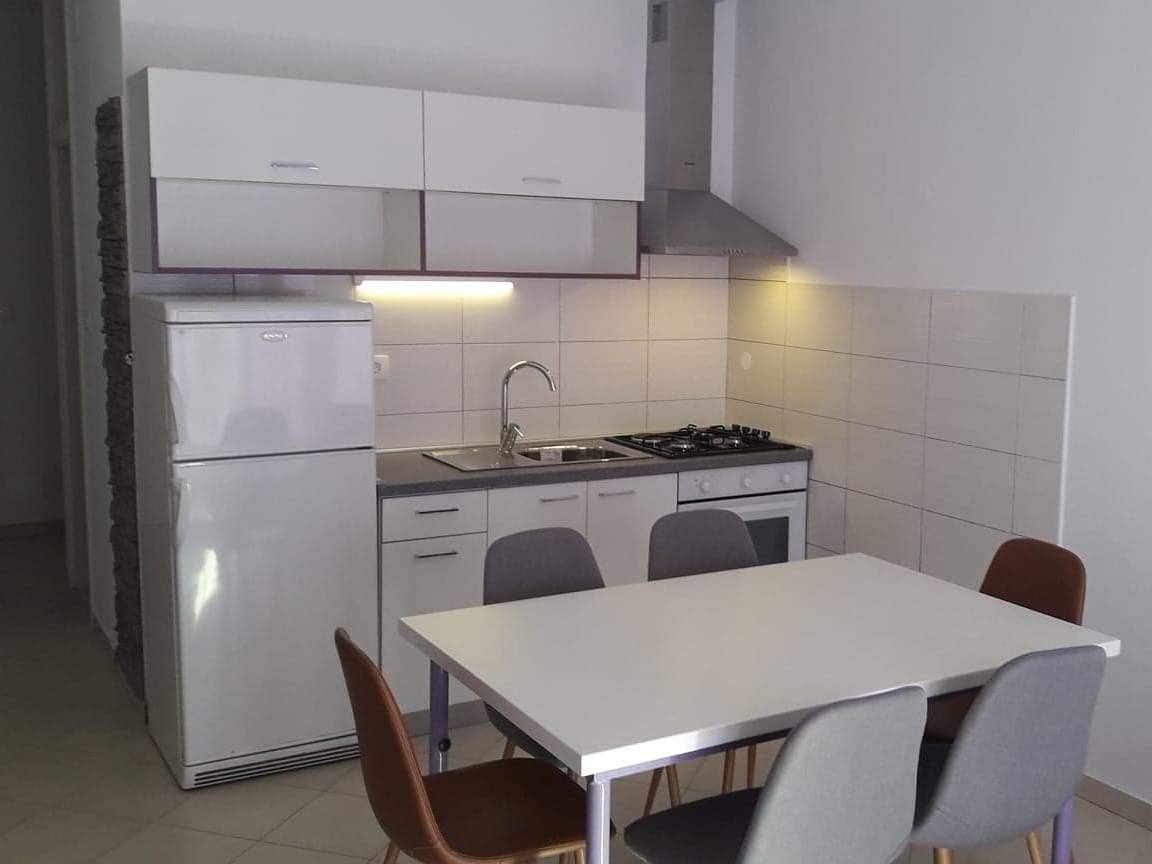 Top Šibenik Grebaštica Top Šibenik Grebaštica