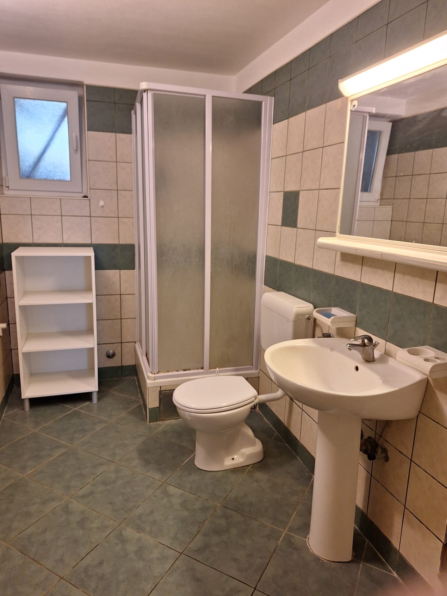 Top Šibenik Grebaštica Top Šibenik Grebaštica