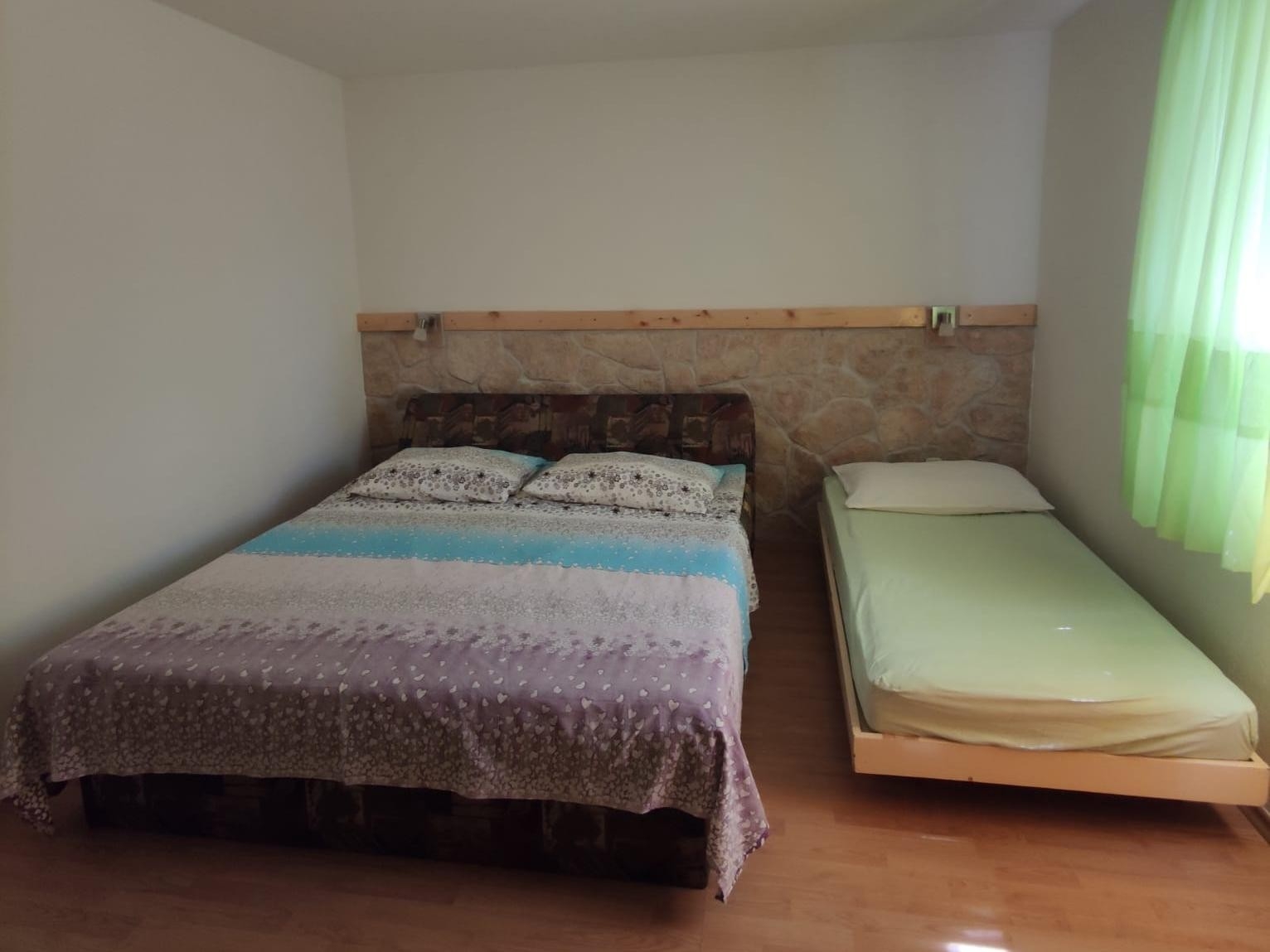 Top Šibenik Grebaštica Top Šibenik Grebaštica