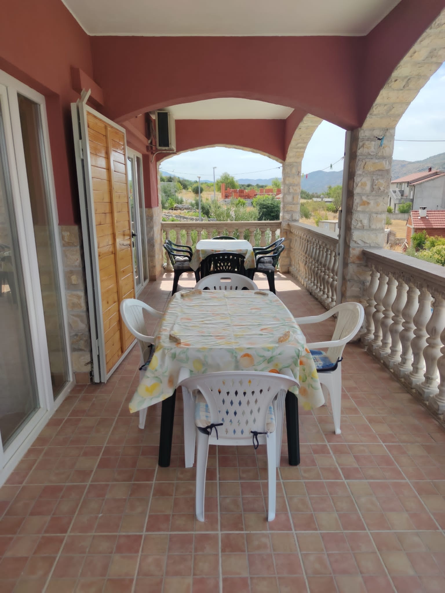 Top Šibenik Grebaštica Top Šibenik Grebaštica