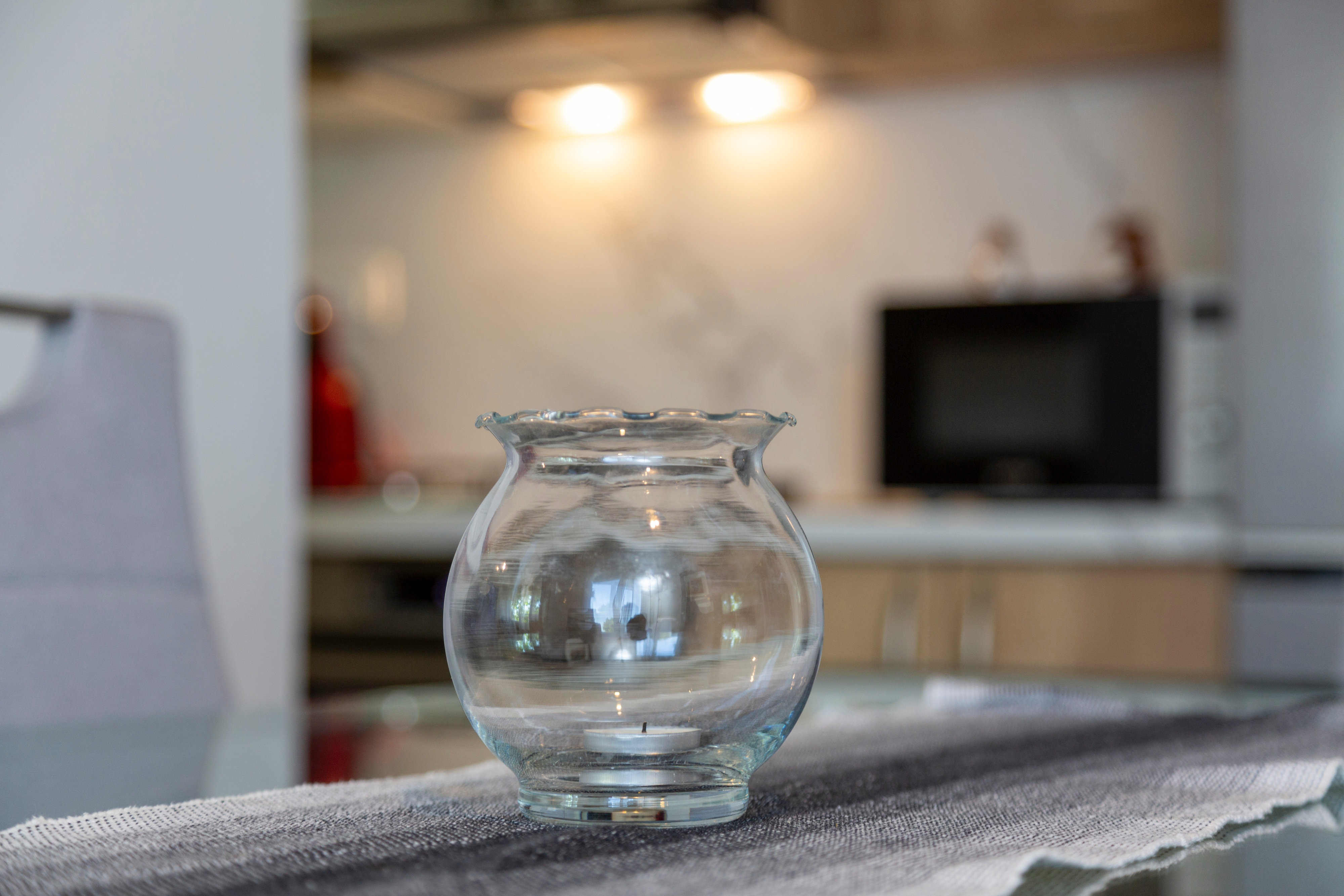 Top Velebit Štikada Top Velebit Štikada