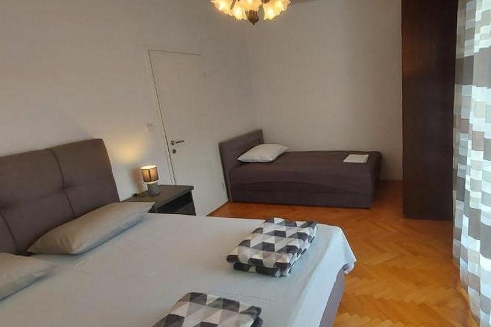 Top Vodice Top Vodice