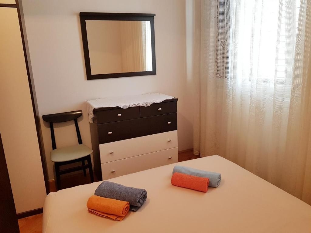 Top Vodice Top Vodice