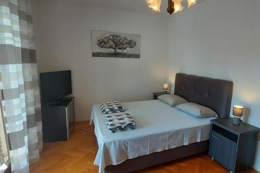 Top Vodice Top Vodice