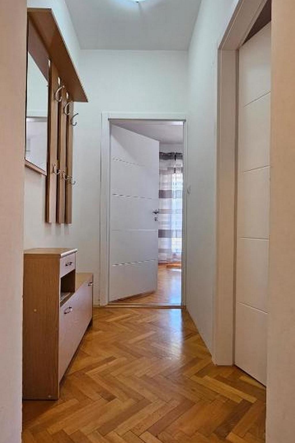 Top Vodice Top Vodice