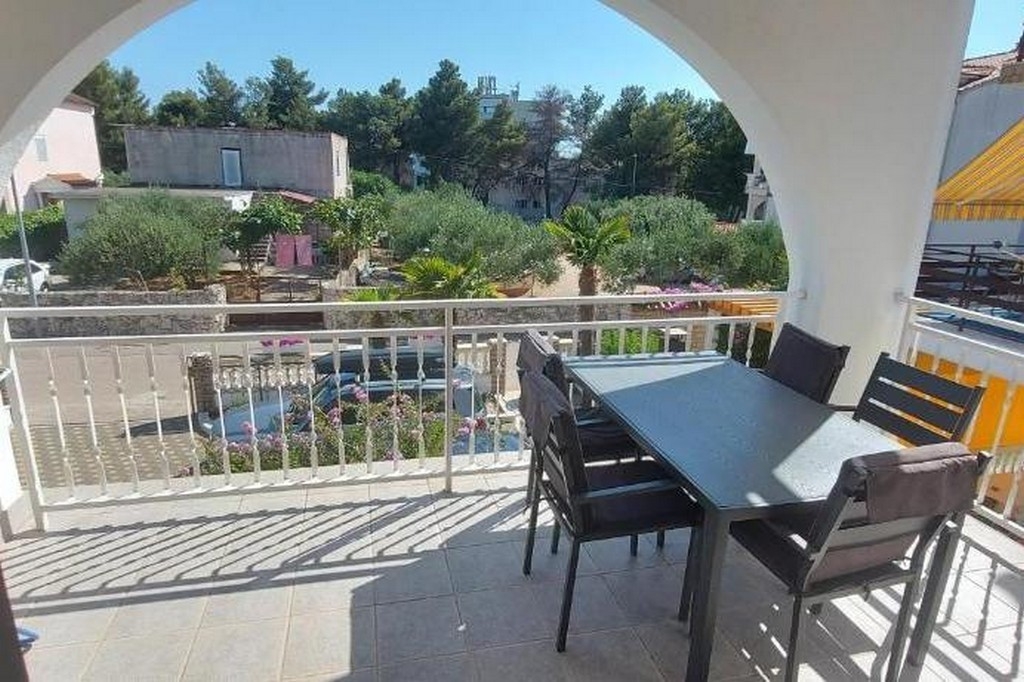 Top Vodice Top Vodice