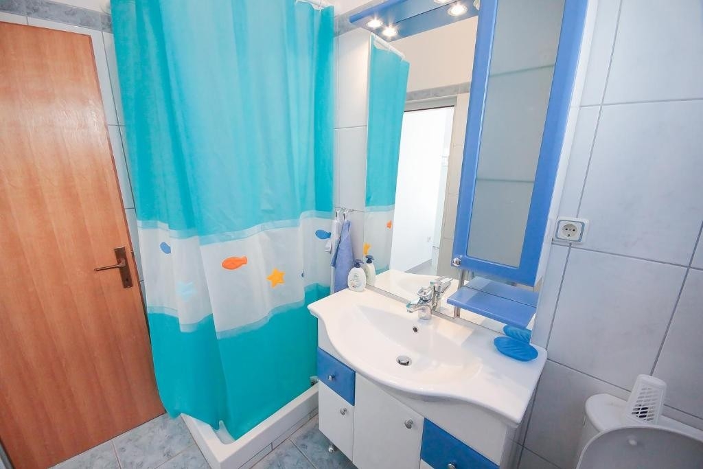 Top Vodice Top Vodice