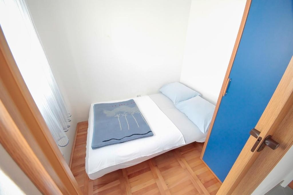 Top Vodice Top Vodice