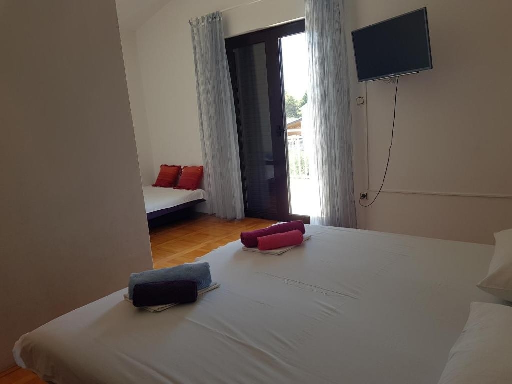 Top Vodice Top Vodice