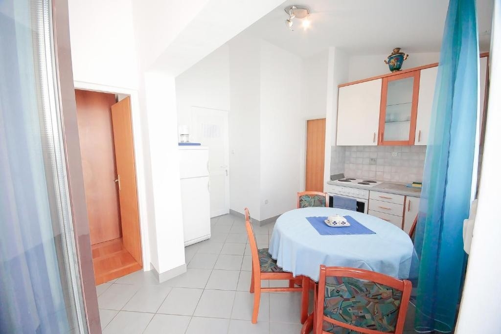 Top Vodice Top Vodice