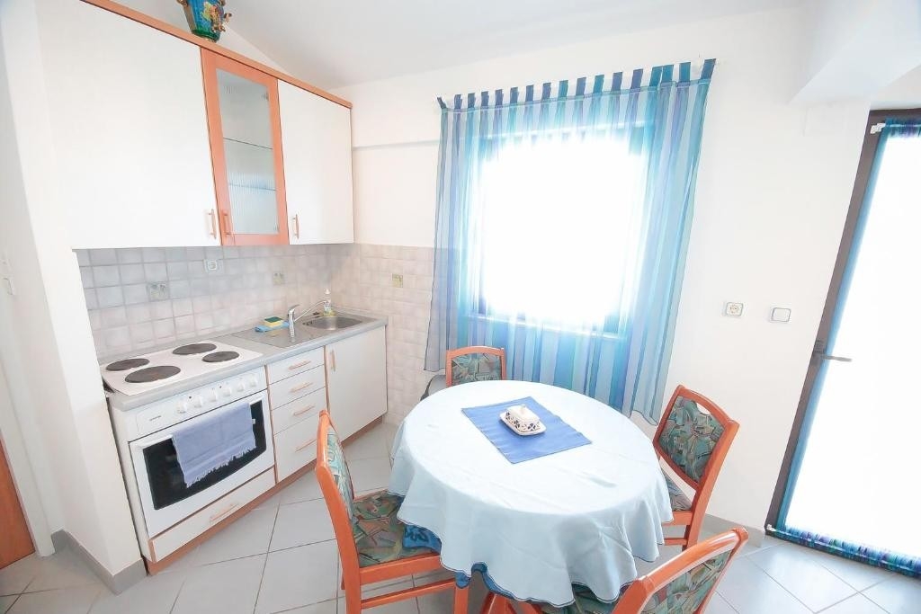 Top Vodice Top Vodice