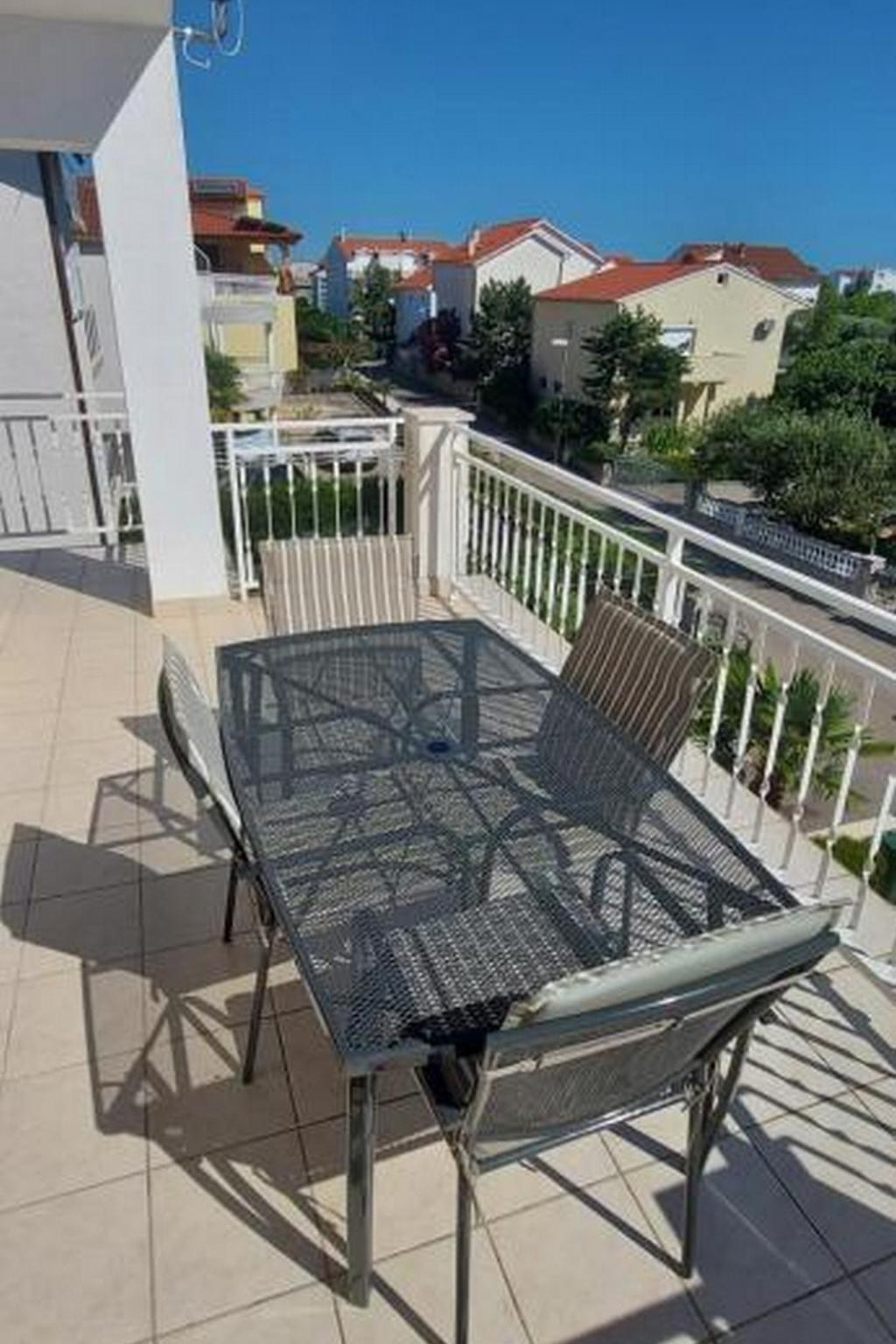 Top Vodice Top Vodice