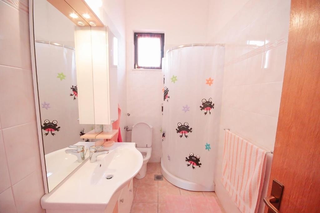 Top Vodice Top Vodice