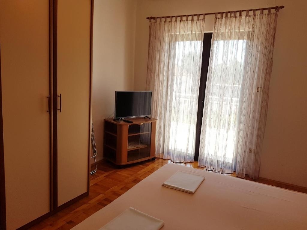 Top Vodice Top Vodice