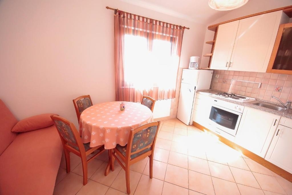 Top Vodice Top Vodice