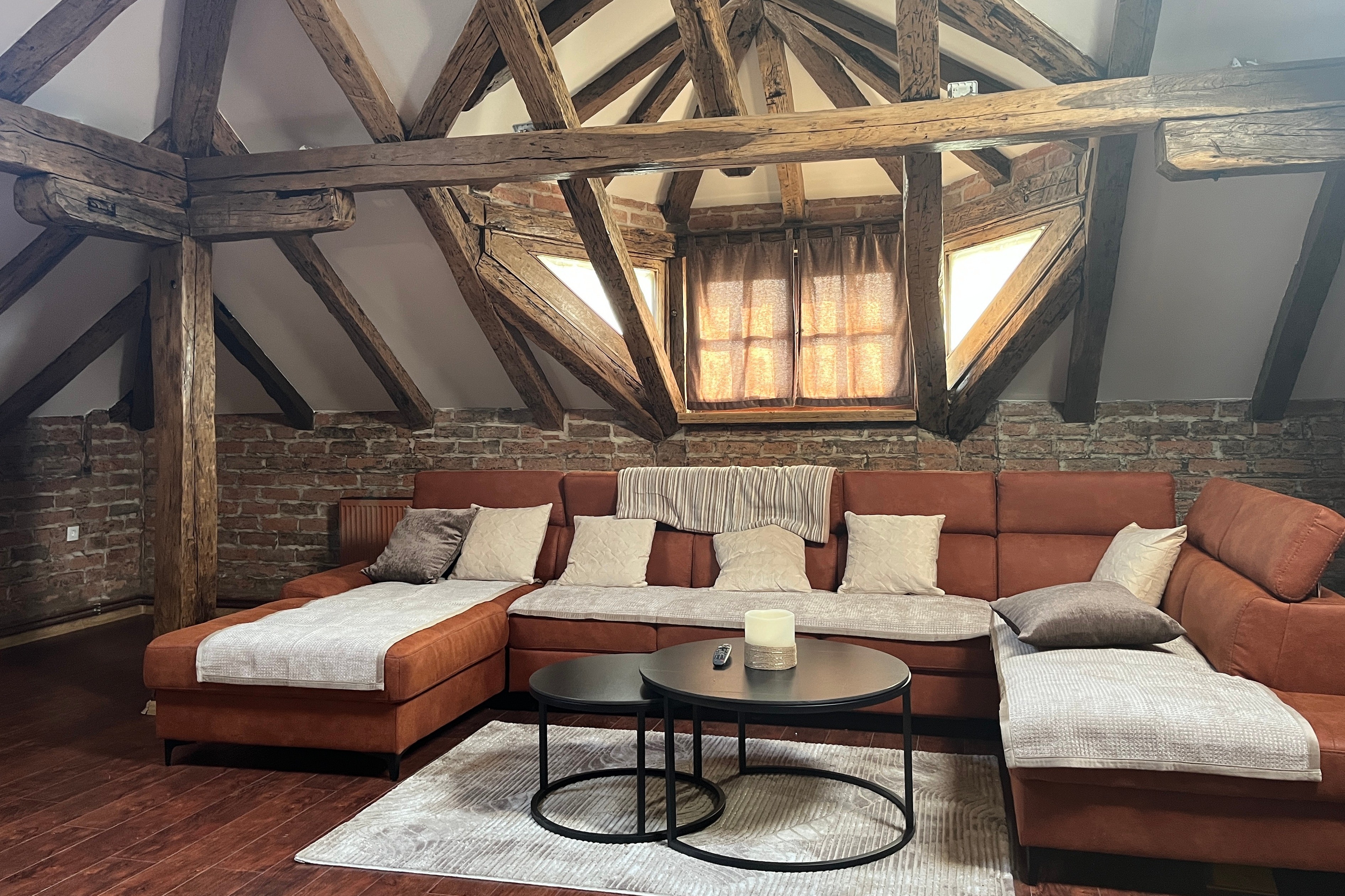 Top Slavonija Andrijaševci Top Slavonija Andrijaševci