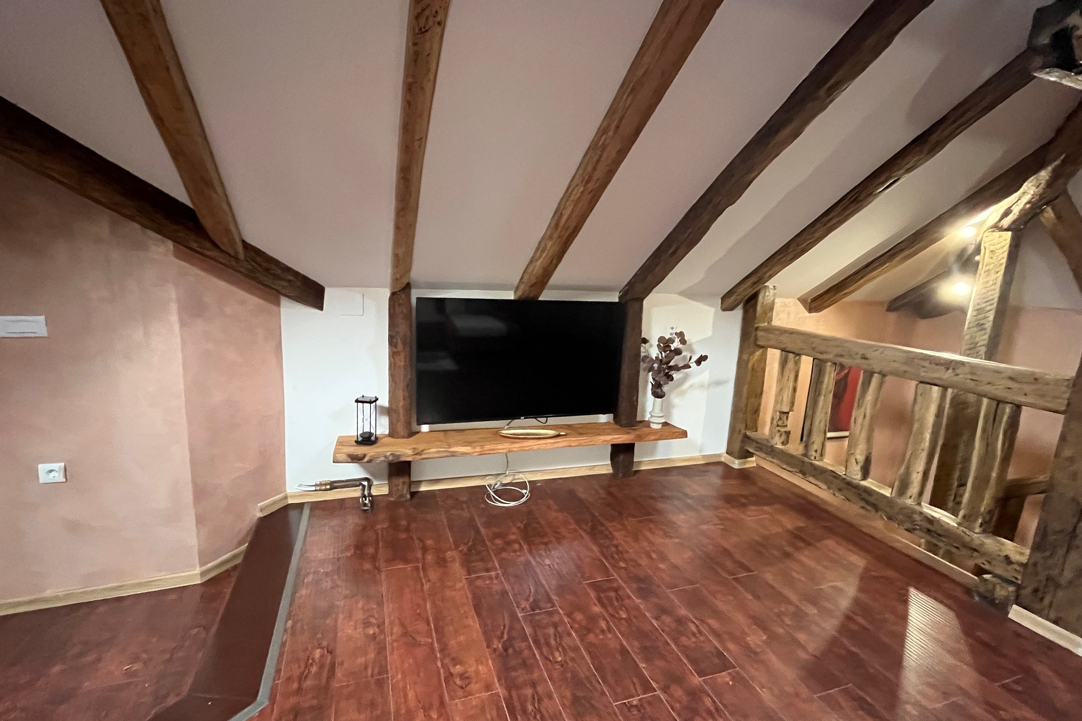 Top Slavonija Andrijaševci Top Slavonija Andrijaševci