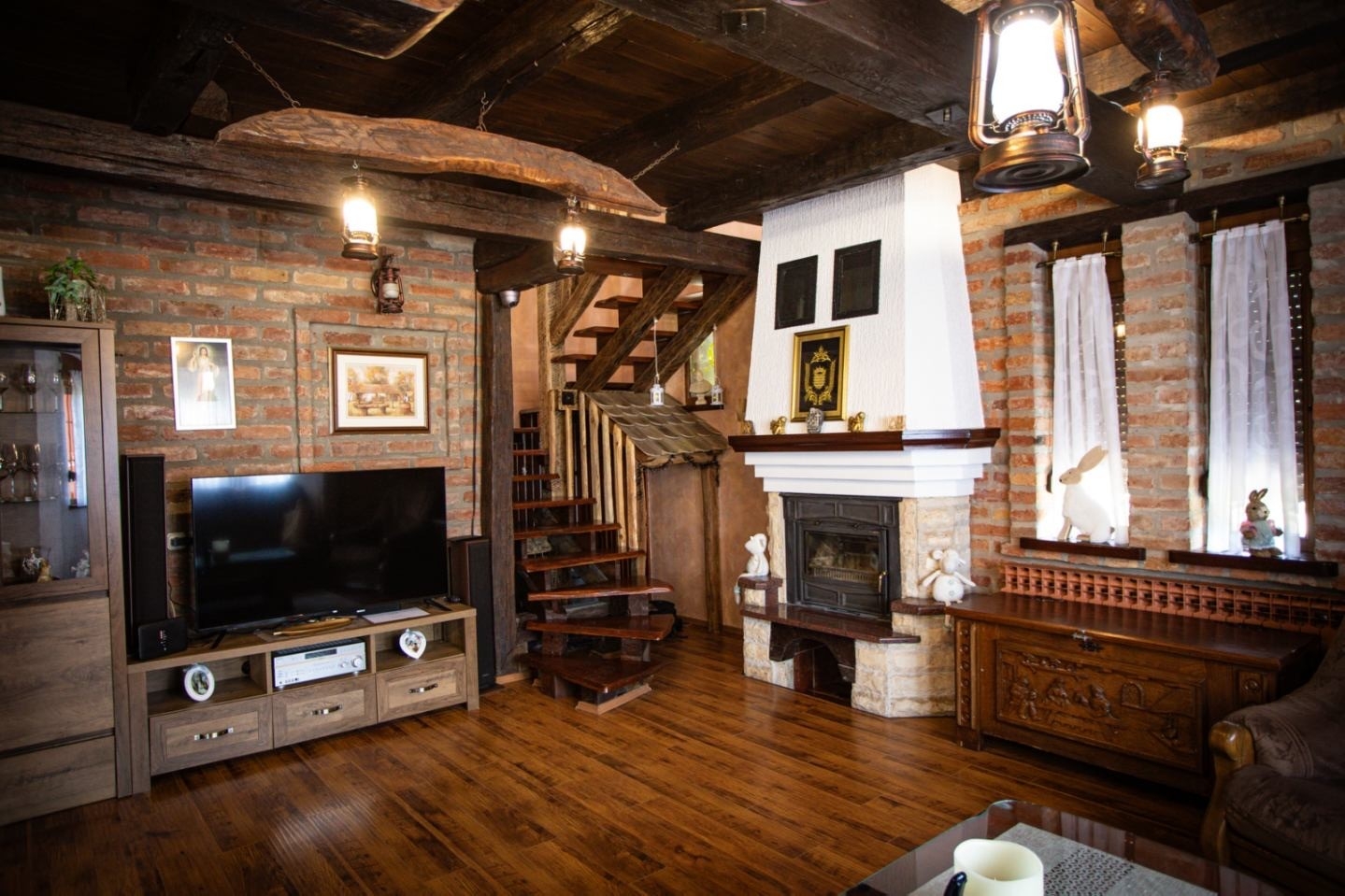 Top Slavonija Andrijaševci Top Slavonija Andrijaševci