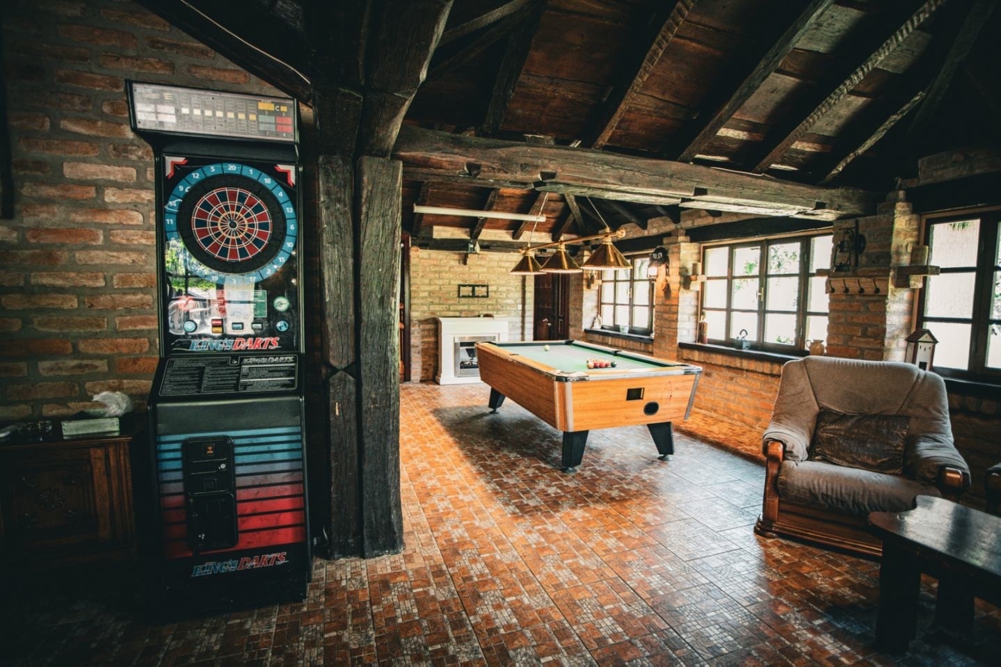 Top Slavonija Andrijaševci Top Slavonija Andrijaševci