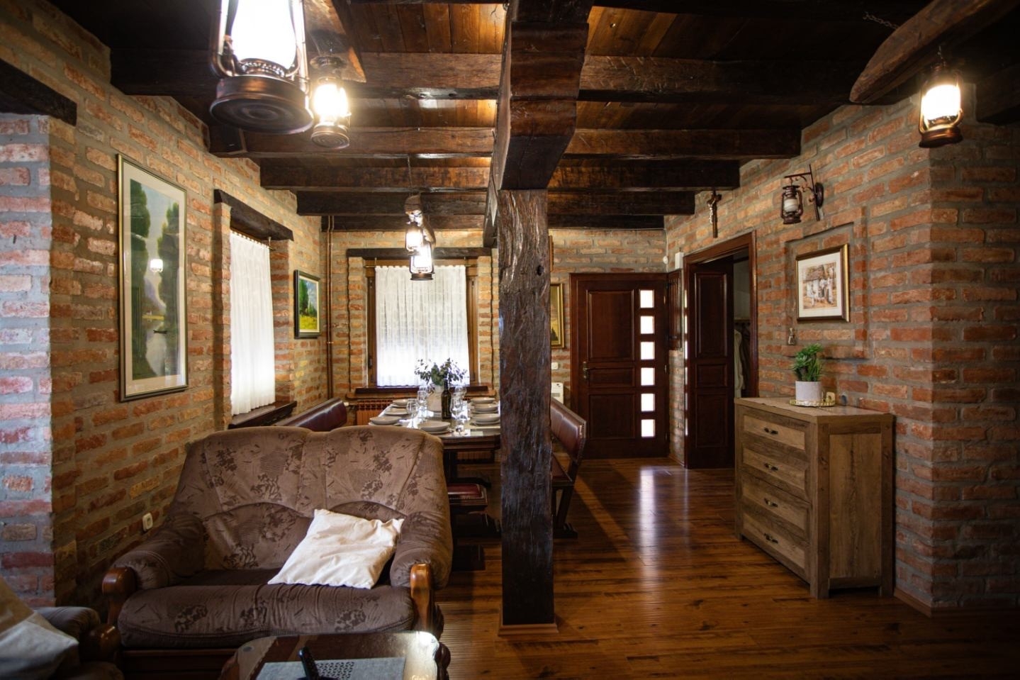 Top Slavonija Andrijaševci Top Slavonija Andrijaševci