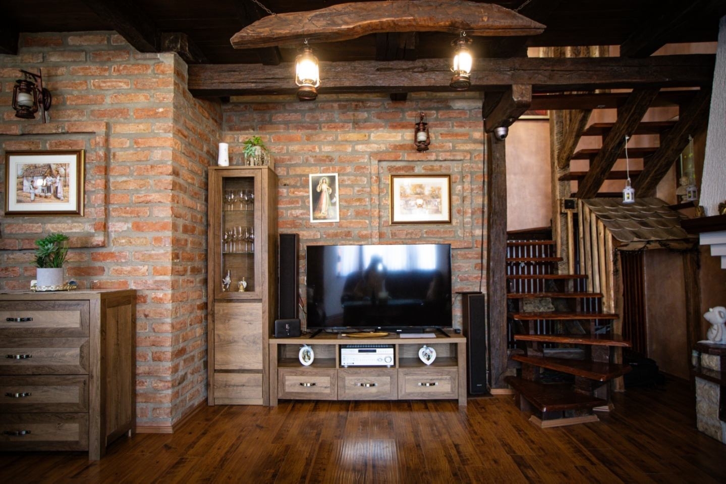 Top Slavonija Andrijaševci Top Slavonija Andrijaševci