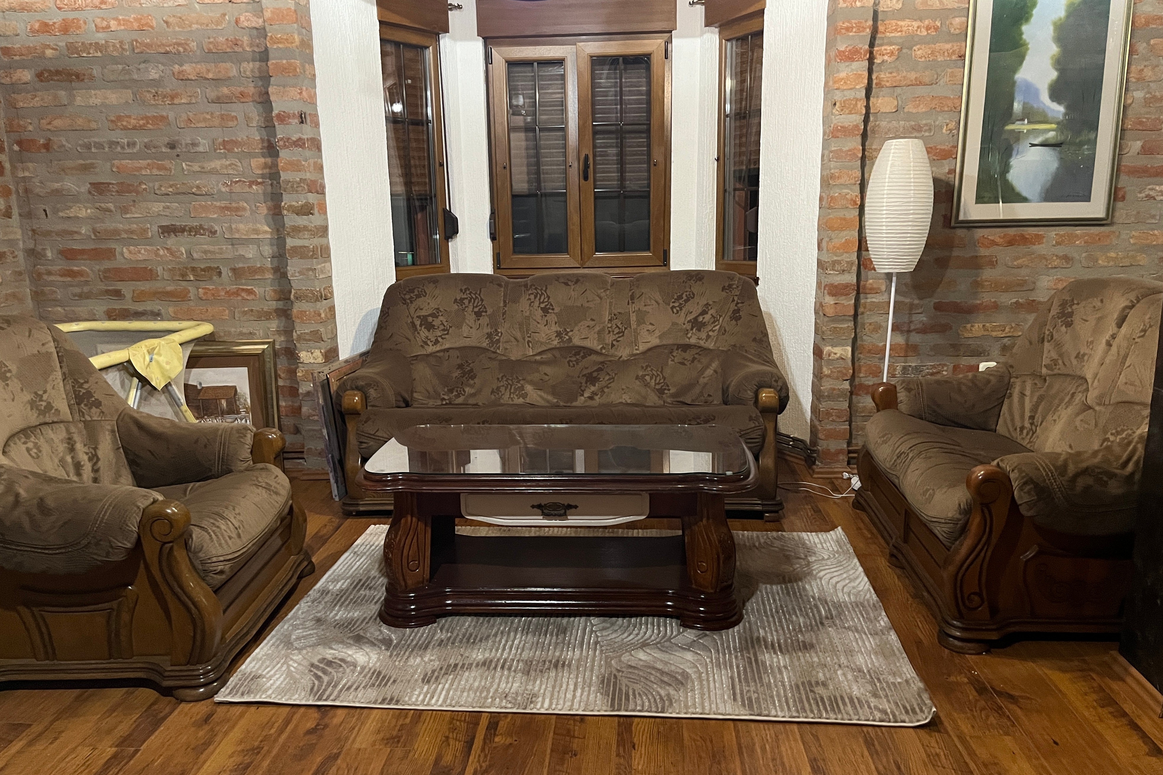 Top Slavonija Andrijaševci Top Slavonija Andrijaševci