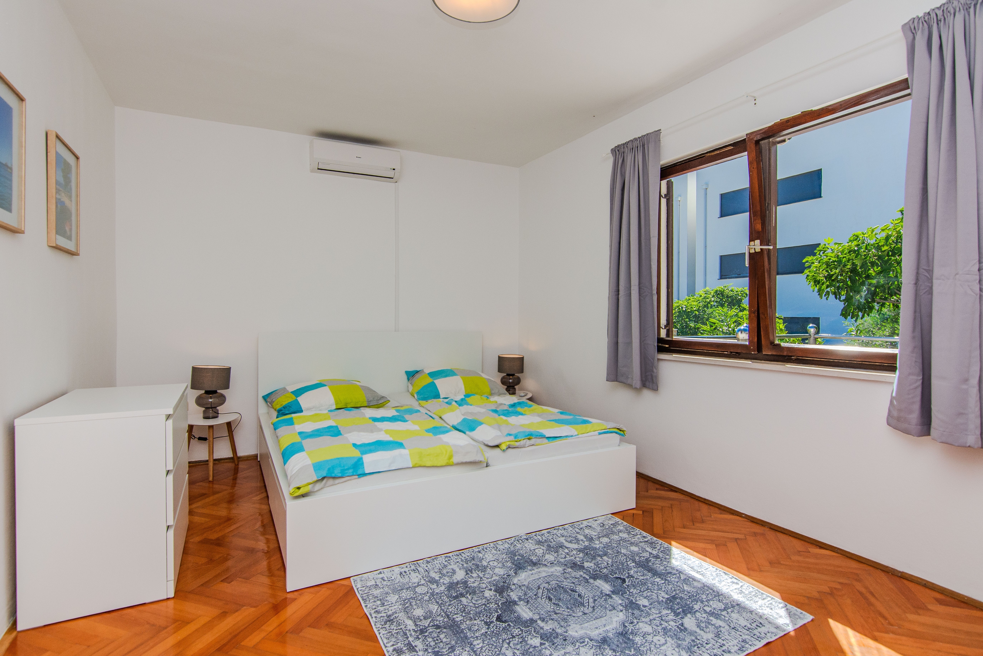 Top Zadar Privlaka Top Zadar Privlaka