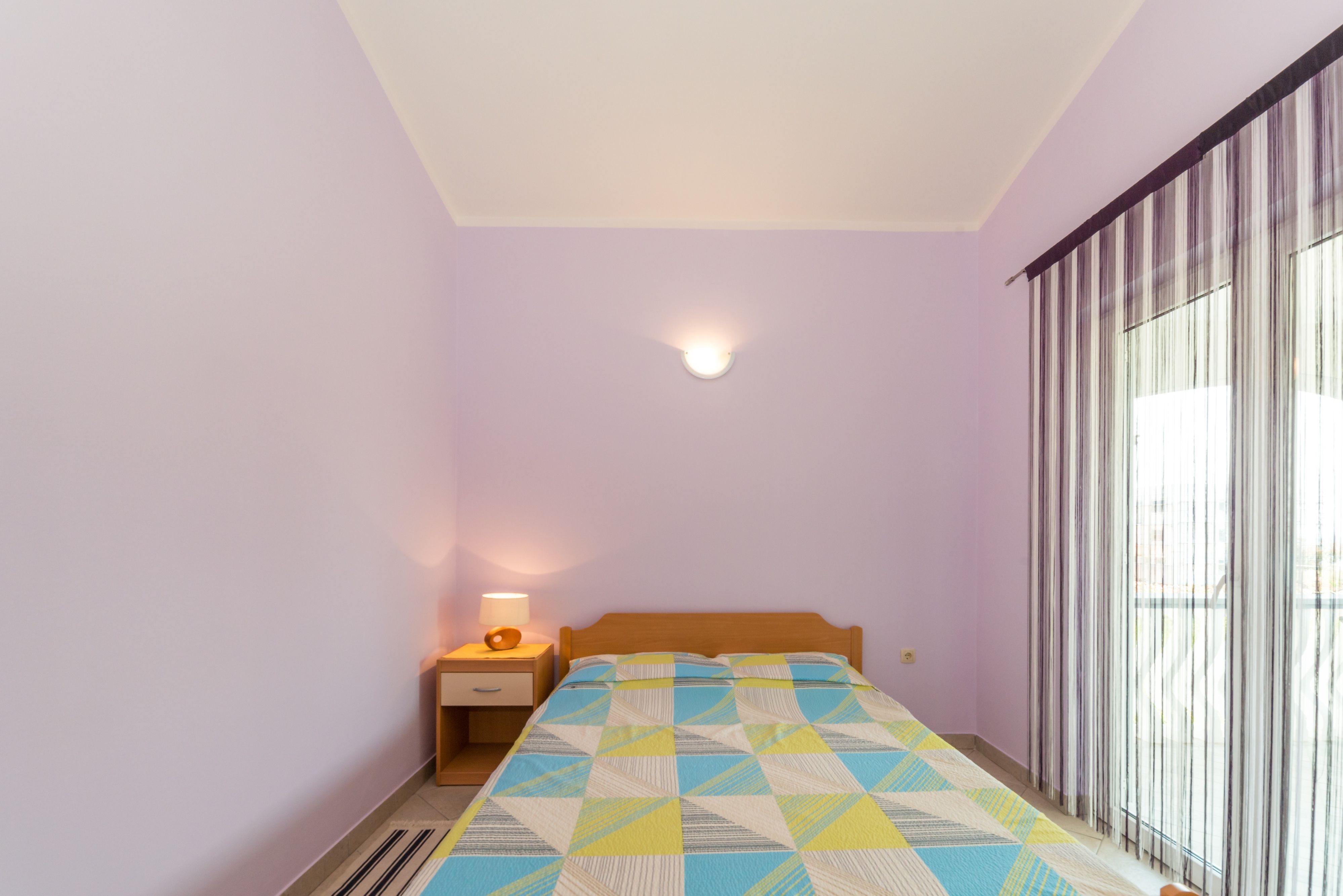 Top Zadar Privlaka Top Zadar Privlaka