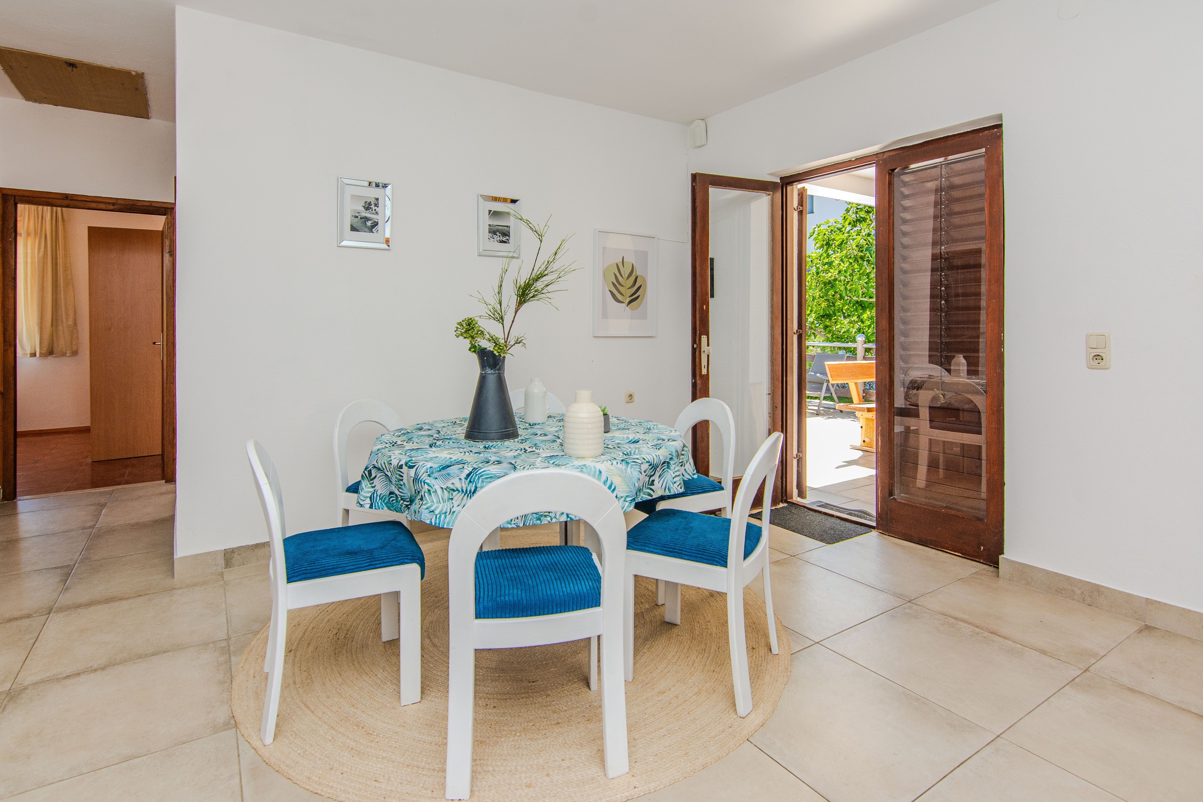 Top Zadar Privlaka Top Zadar Privlaka