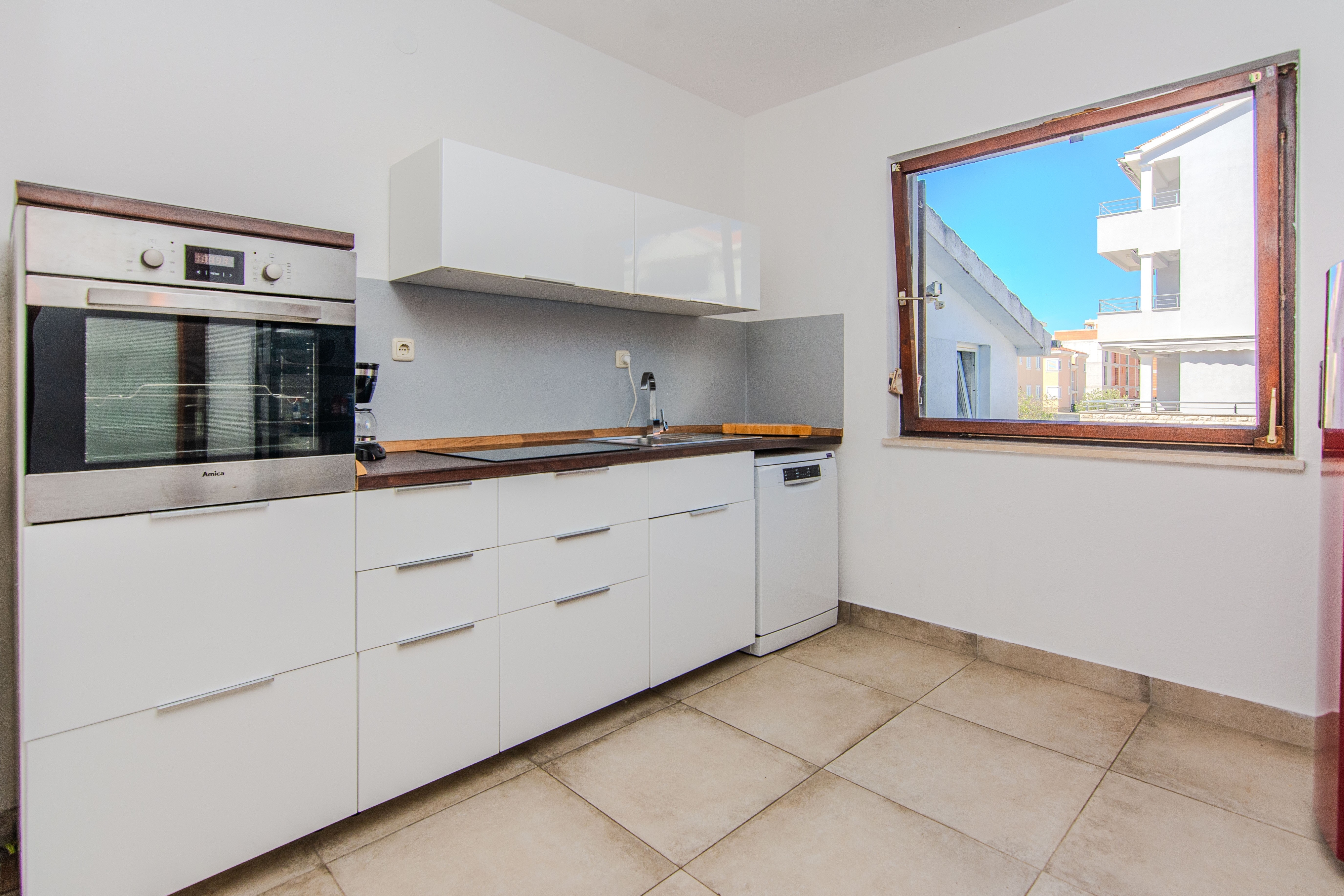 Top Zadar Privlaka Top Zadar Privlaka