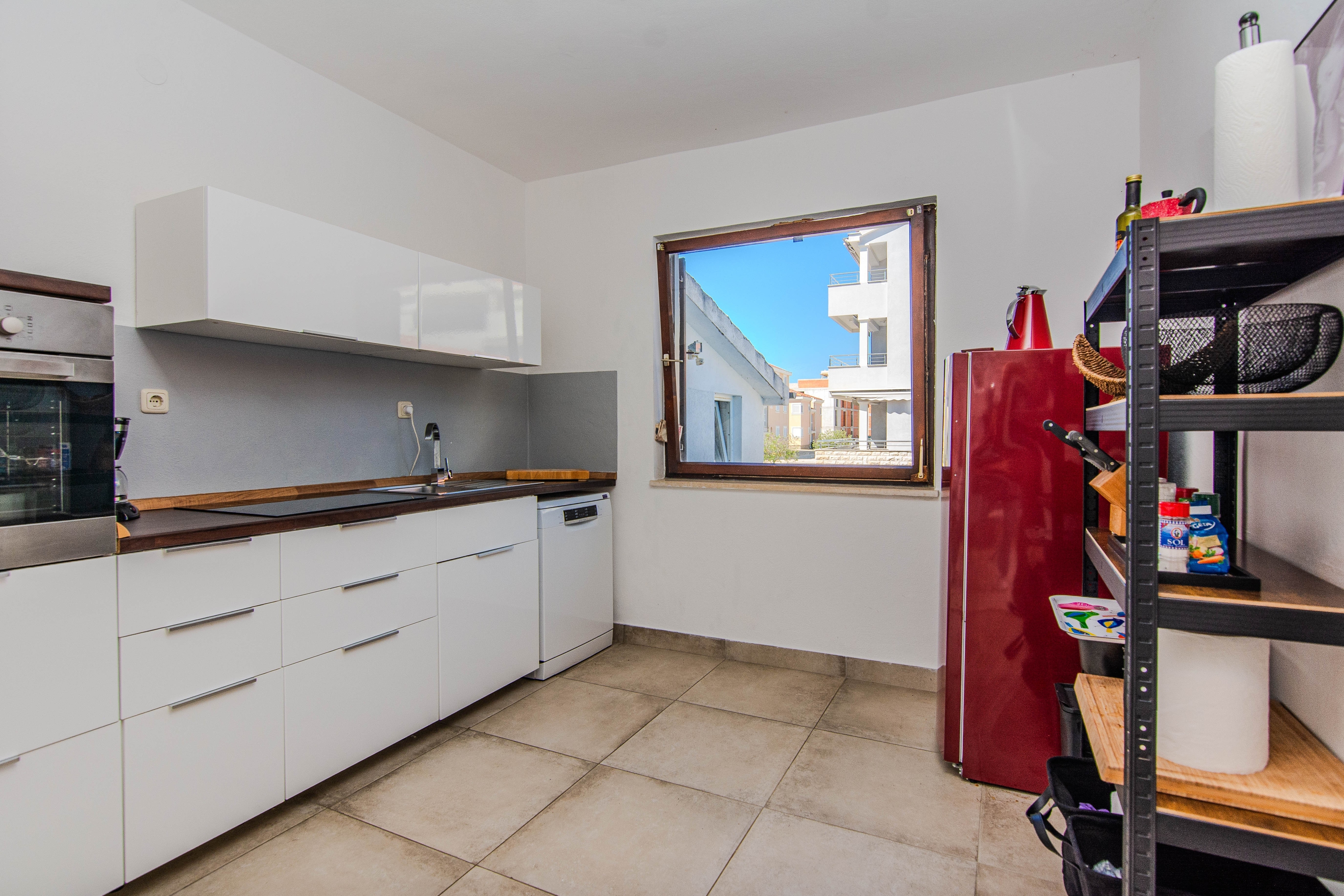 Top Zadar Privlaka Top Zadar Privlaka