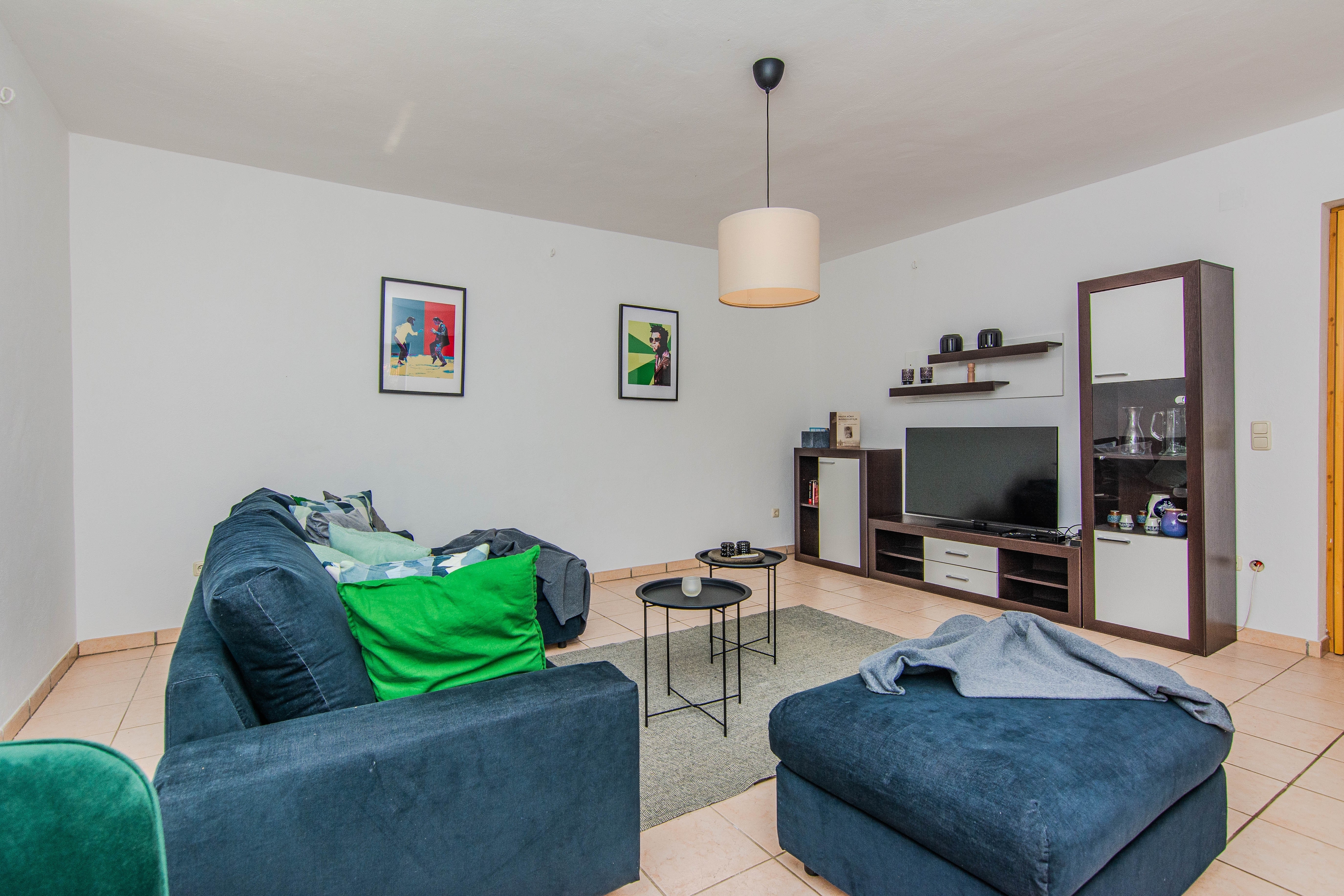 Top Zadar Privlaka Top Zadar Privlaka