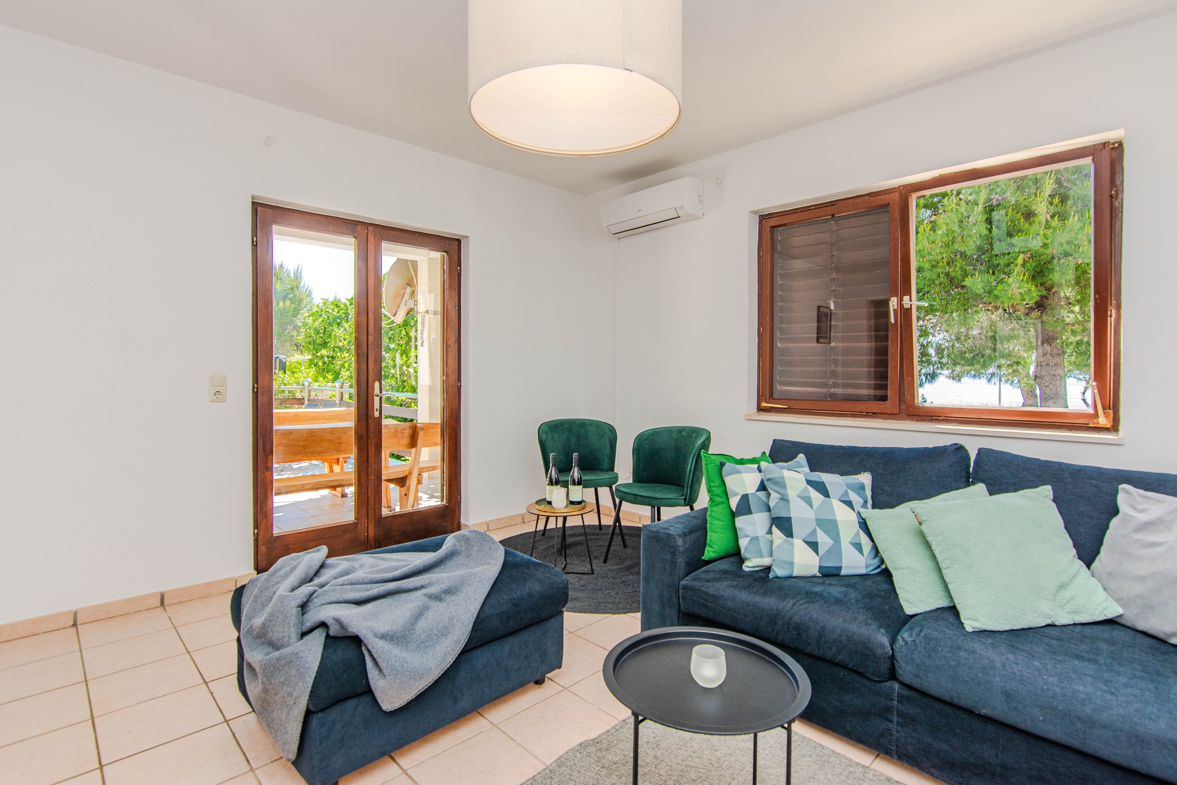 Top Zadar Privlaka Top Zadar Privlaka