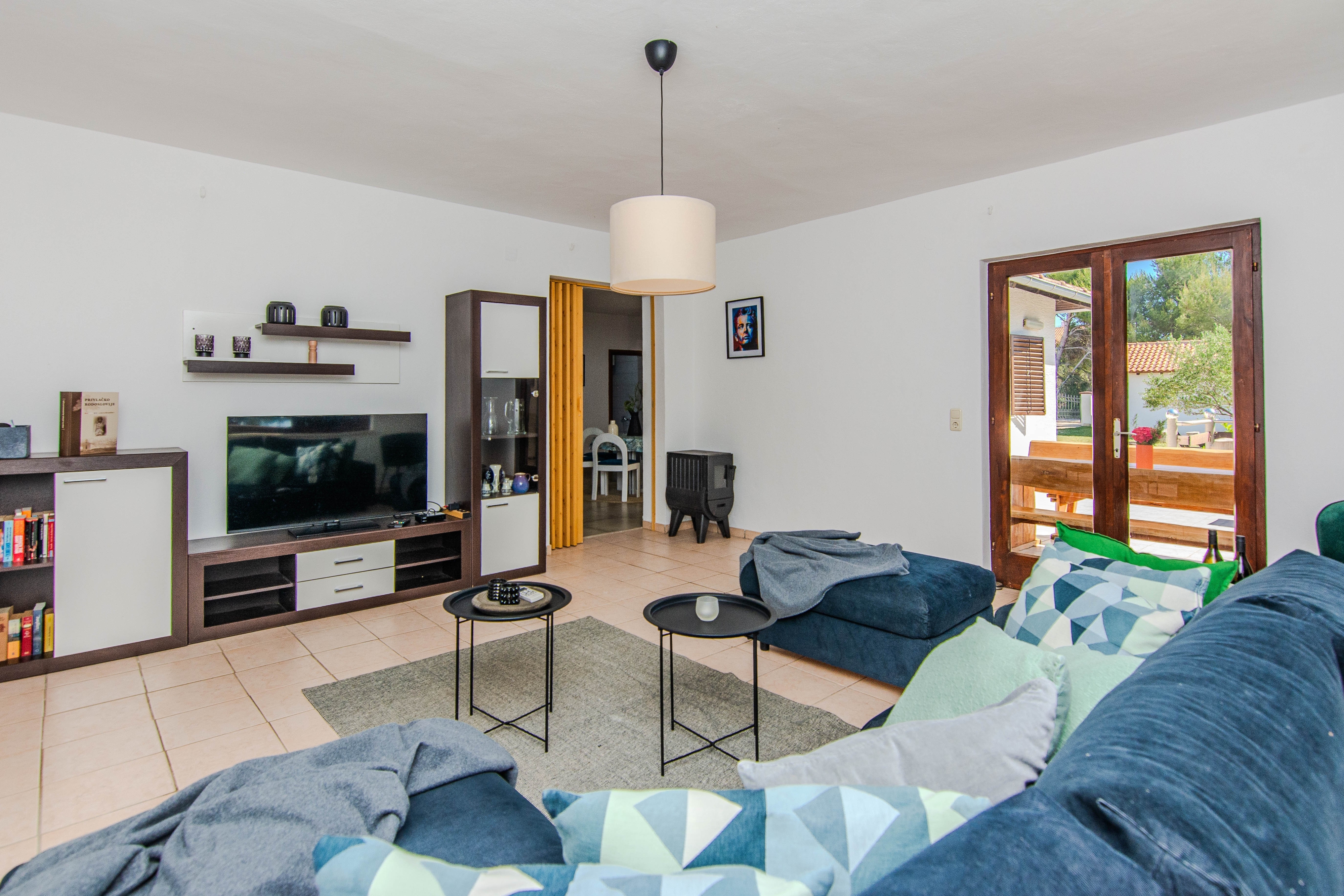 Top Zadar Privlaka Top Zadar Privlaka