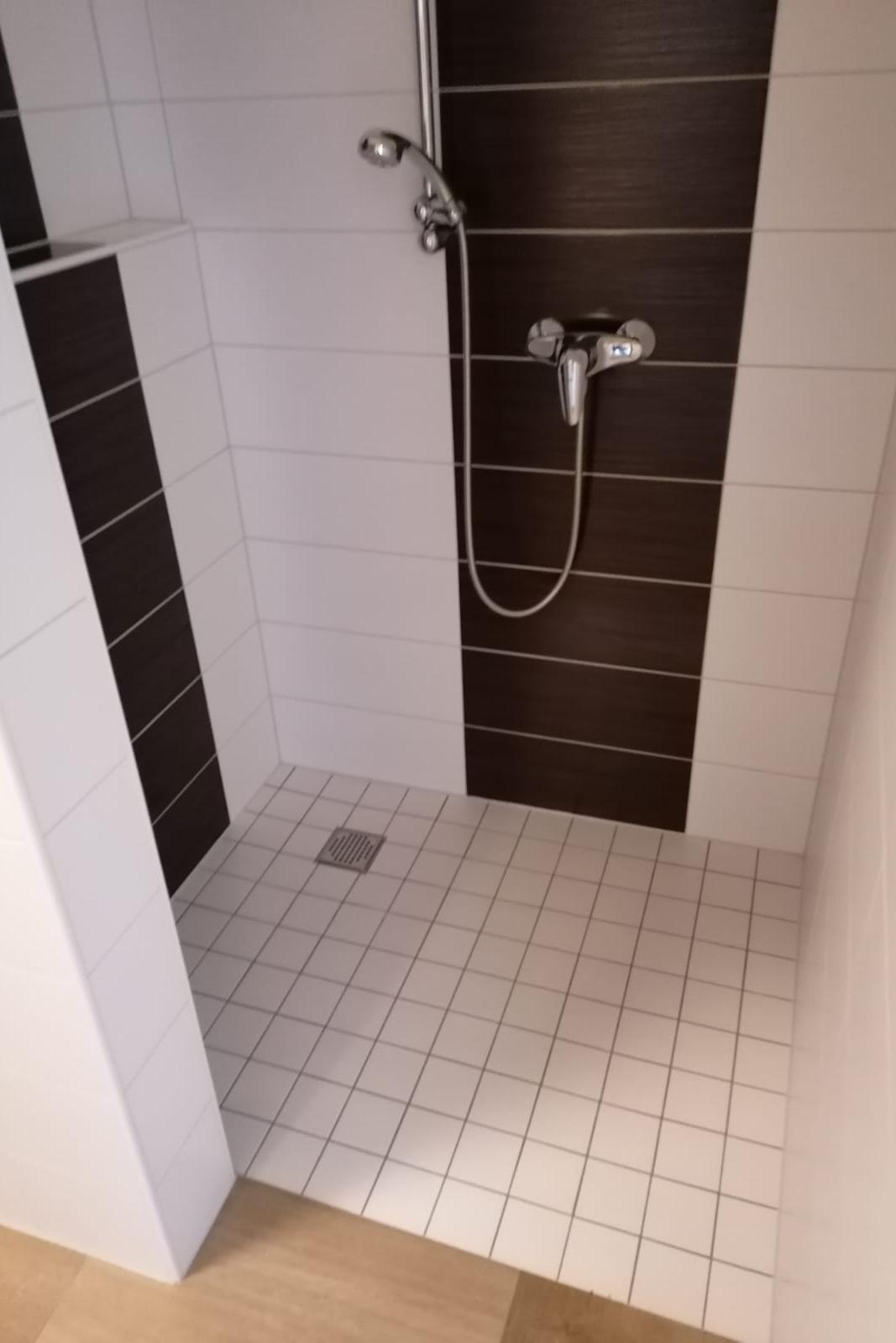 Top Karlobag Cesarica Top Karlobag Cesarica