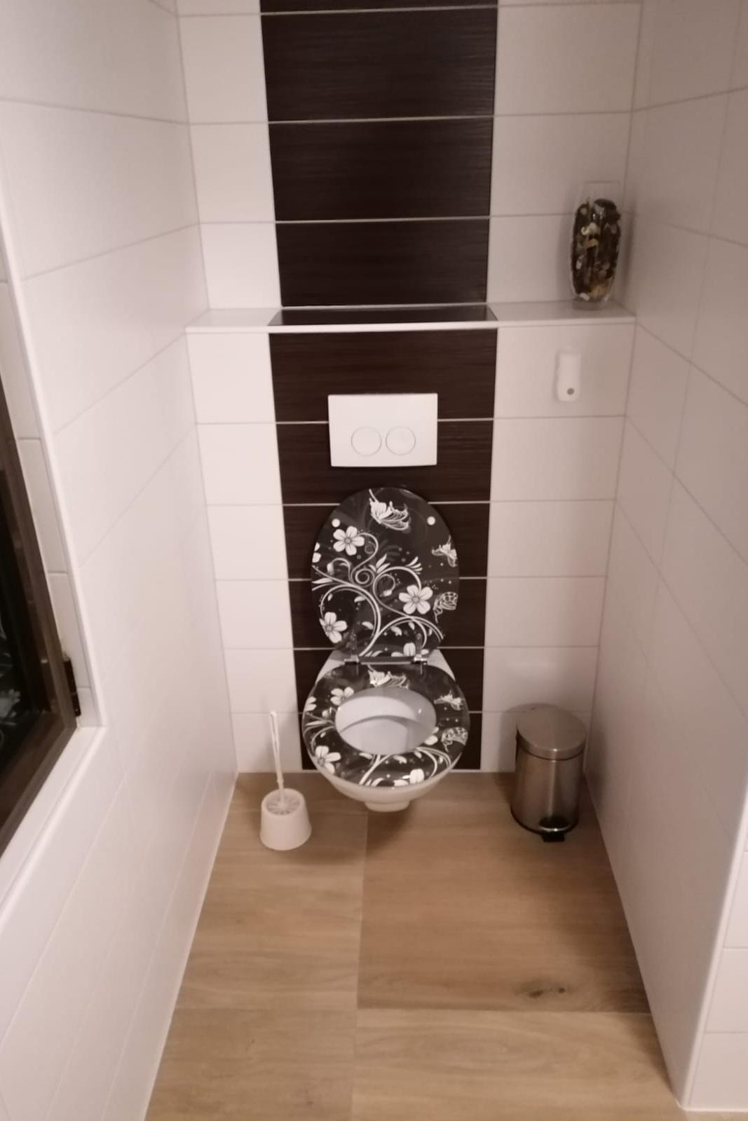 Top Karlobag Cesarica Top Karlobag Cesarica