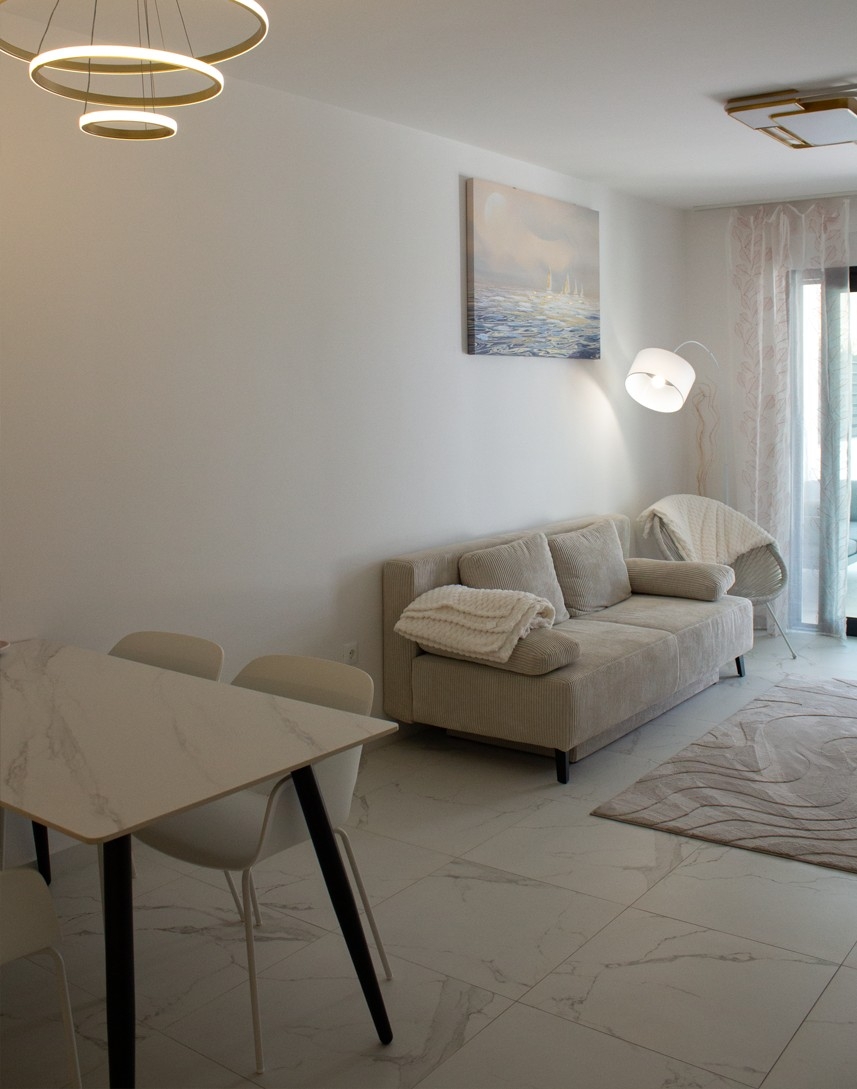 One bedroom apartment with terrace Zadar (A-24942-a) One bedroom apartment with terrace Zadar (A-24942-a)