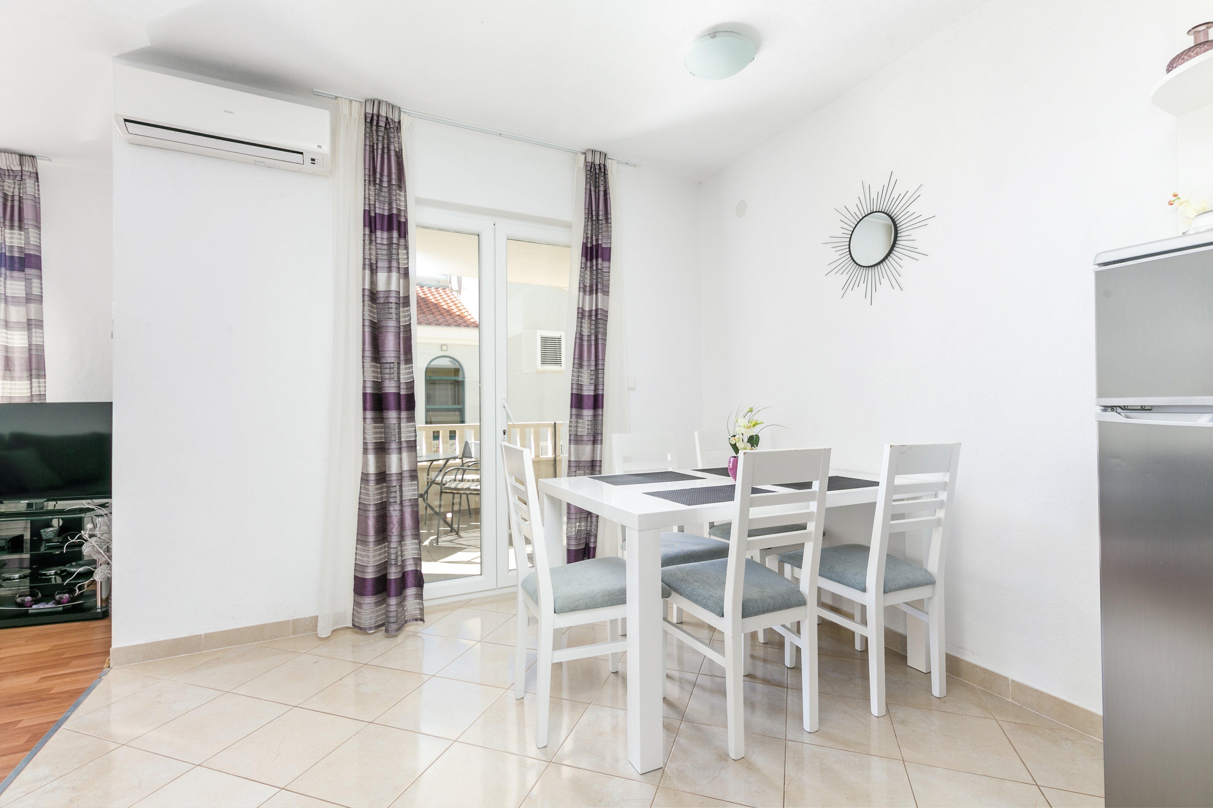 Top Trogir Seget Vranjica Top Trogir Seget Vranjica