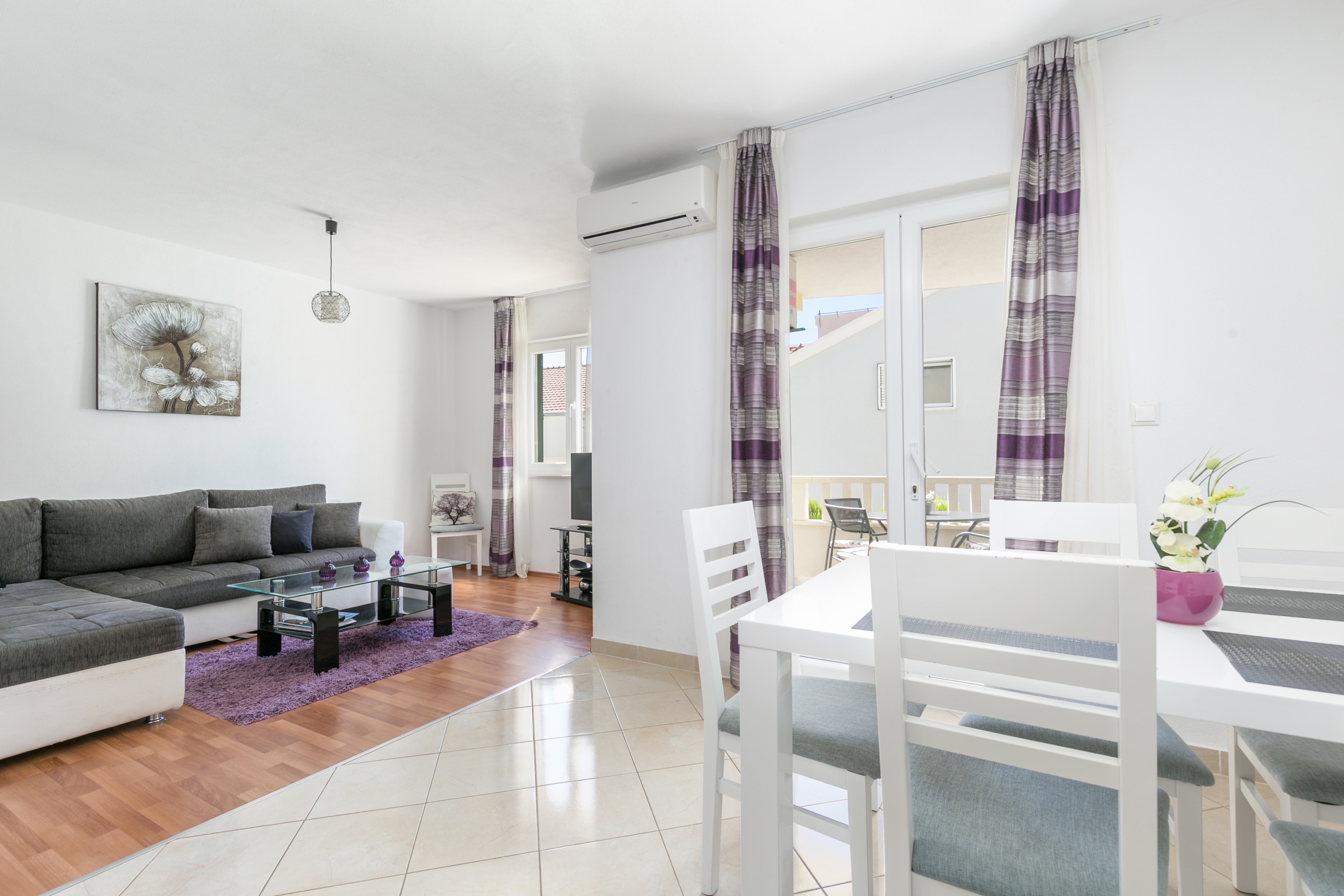 Top Trogir Seget Vranjica Top Trogir Seget Vranjica