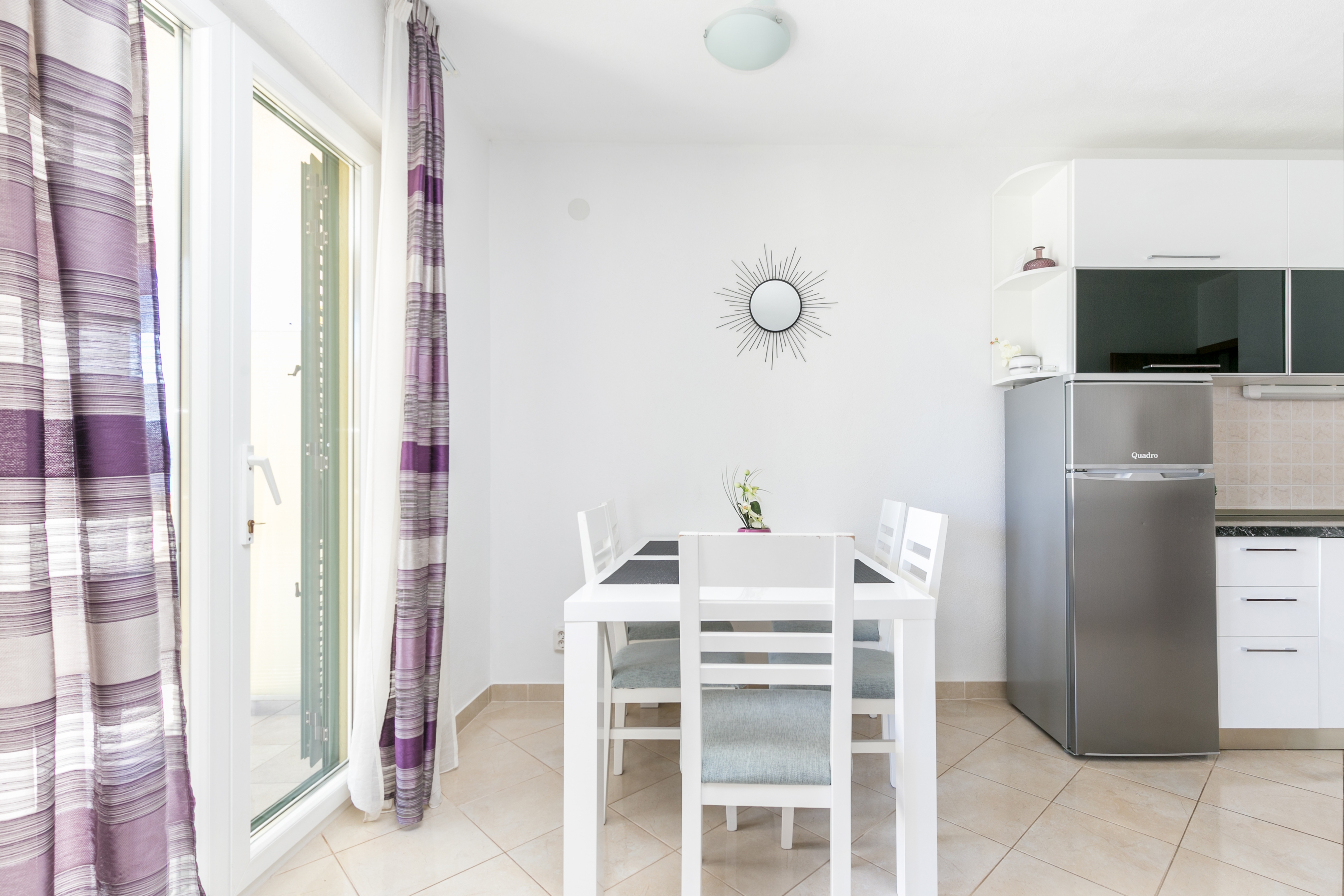 Top Trogir Seget Vranjica Top Trogir Seget Vranjica