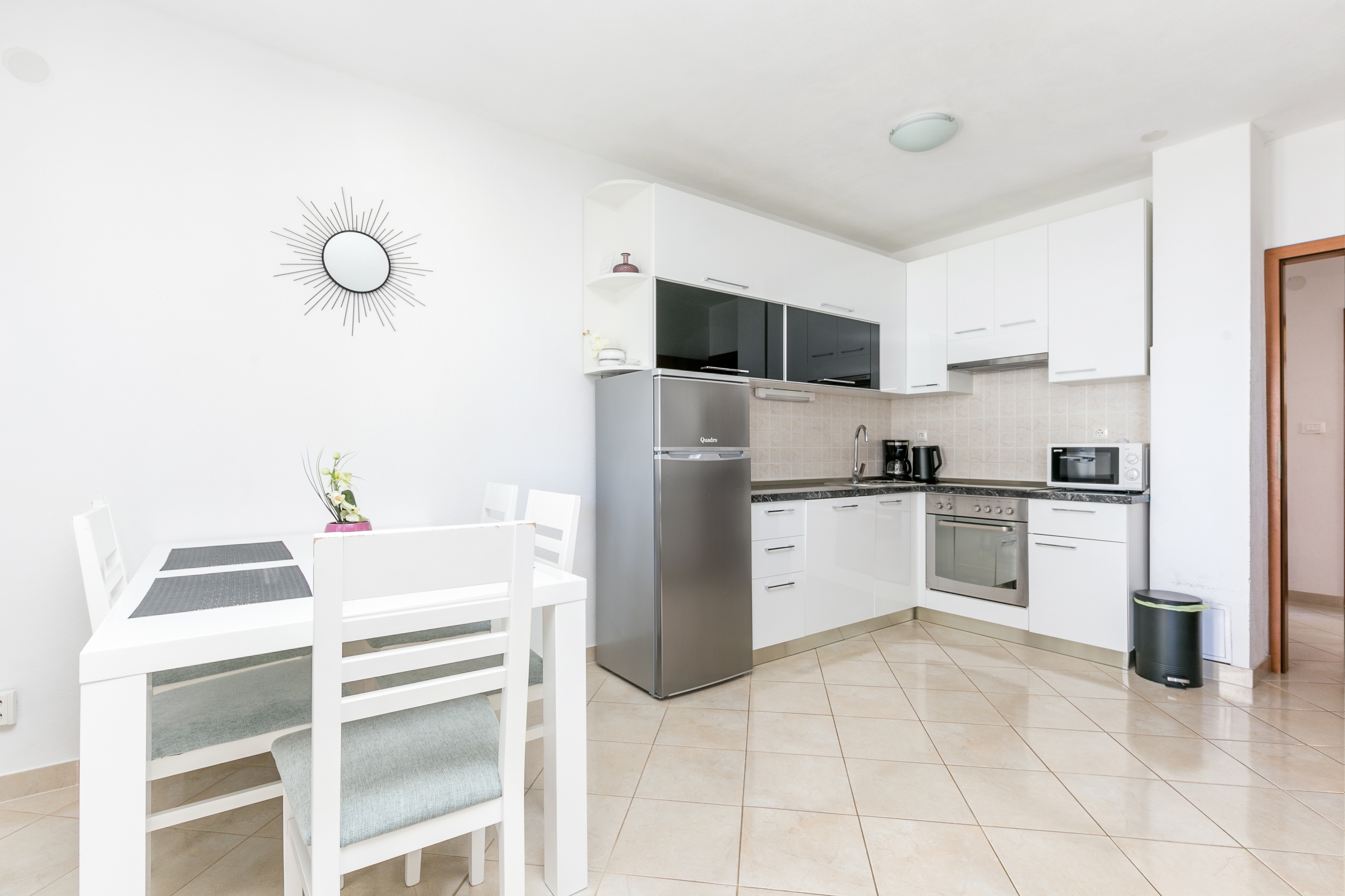 Top Trogir Seget Vranjica Top Trogir Seget Vranjica