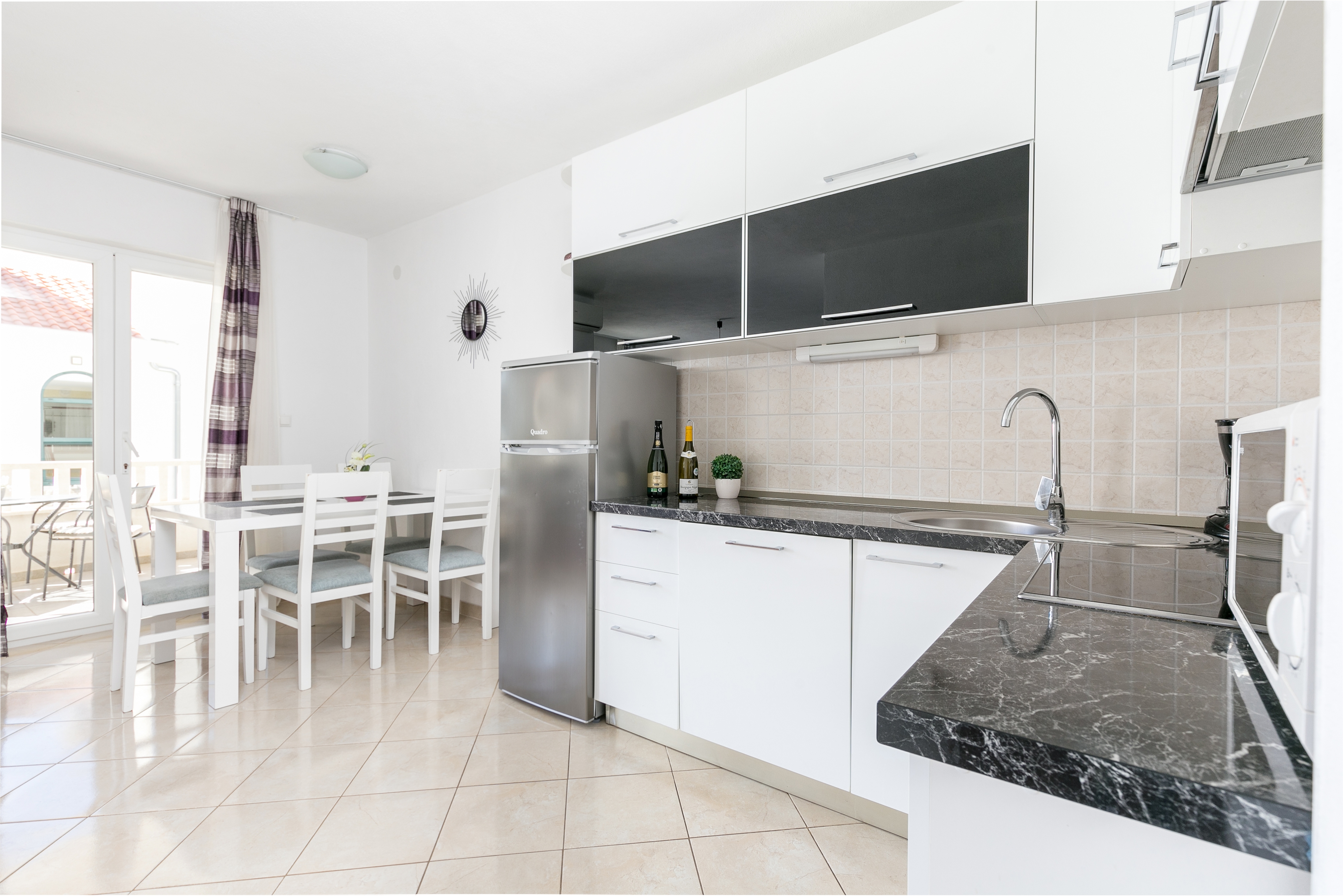 Top Trogir Seget Vranjica Top Trogir Seget Vranjica