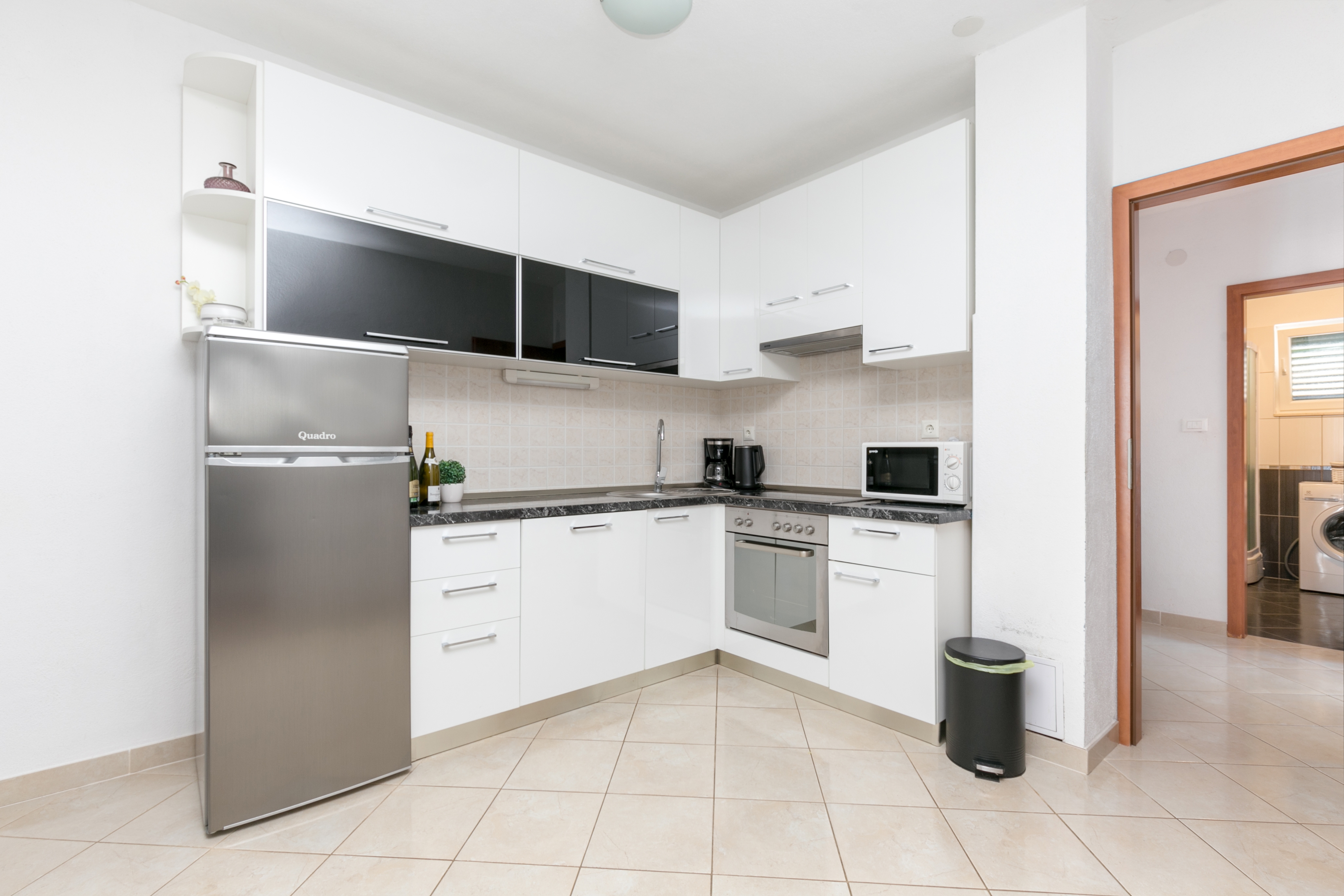 Top Trogir Seget Vranjica Top Trogir Seget Vranjica