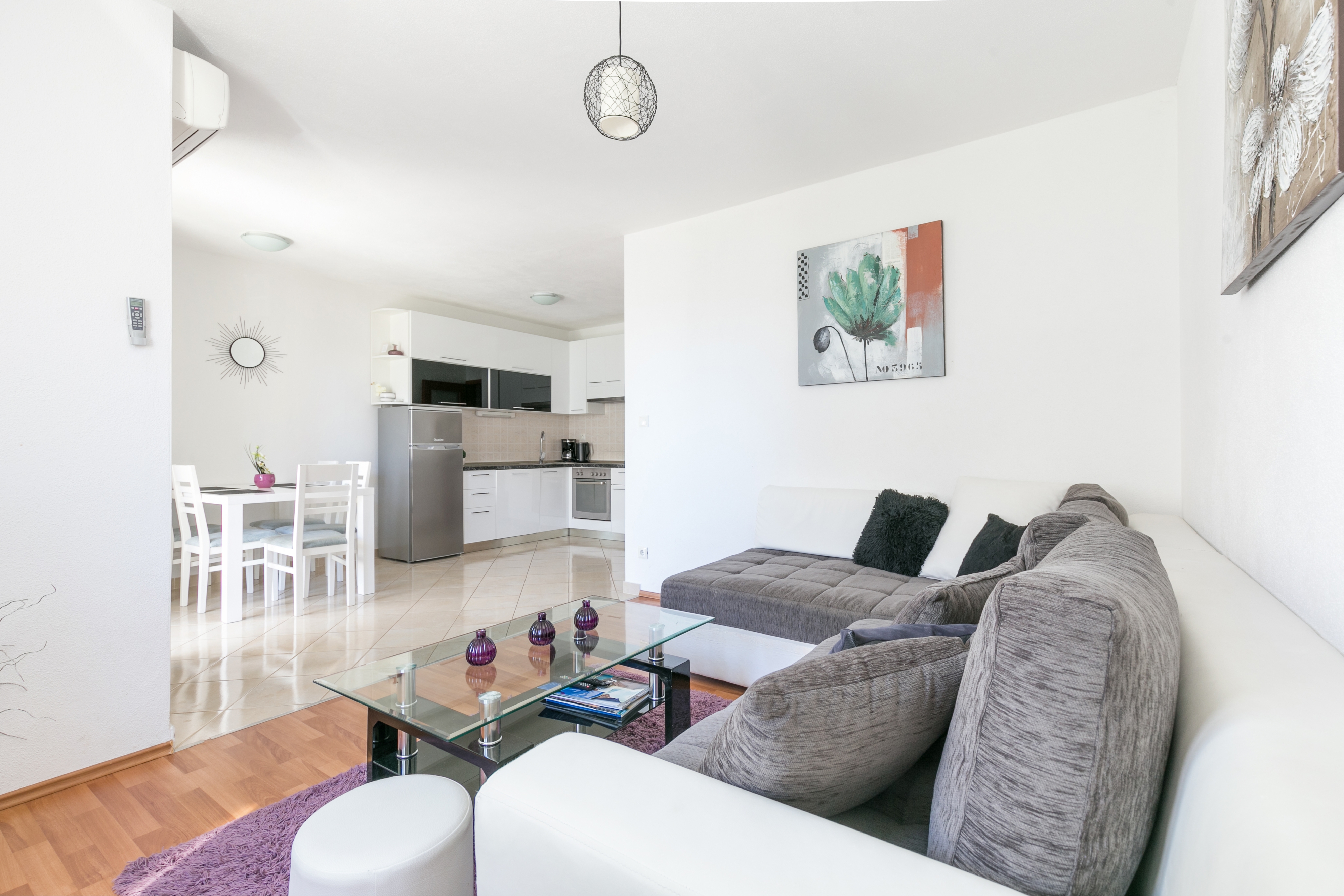 Top Trogir Seget Vranjica Top Trogir Seget Vranjica