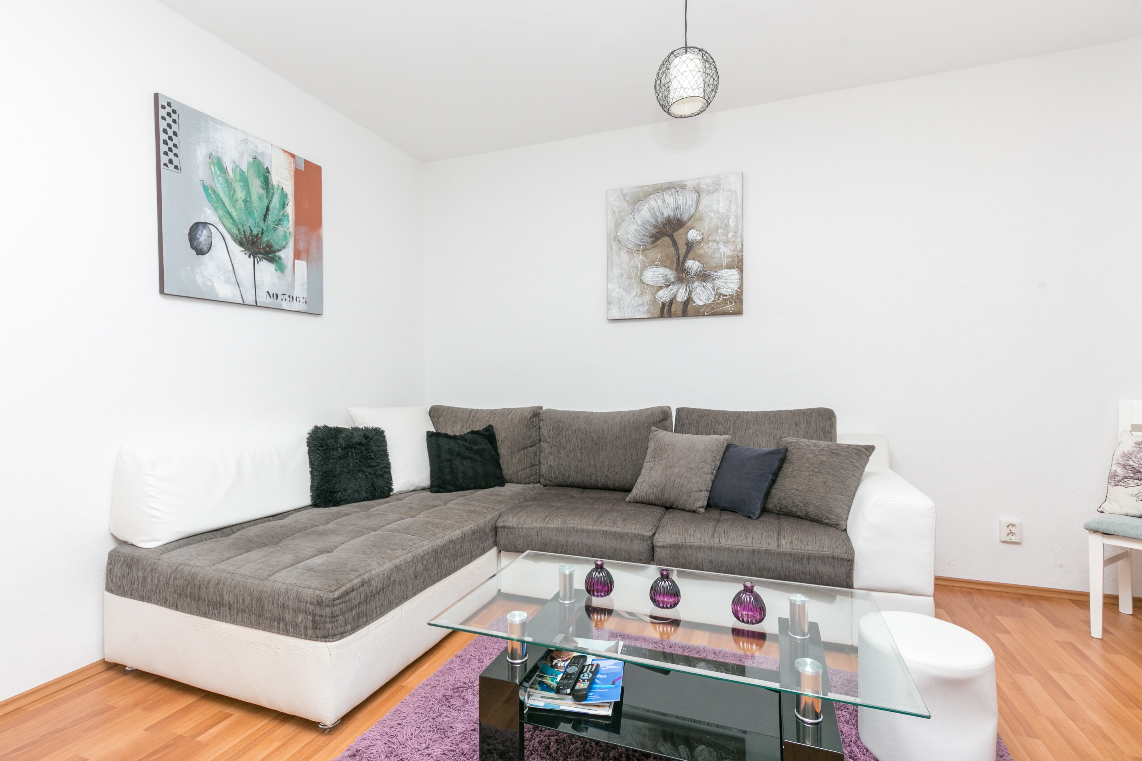 Top Trogir Seget Vranjica Top Trogir Seget Vranjica