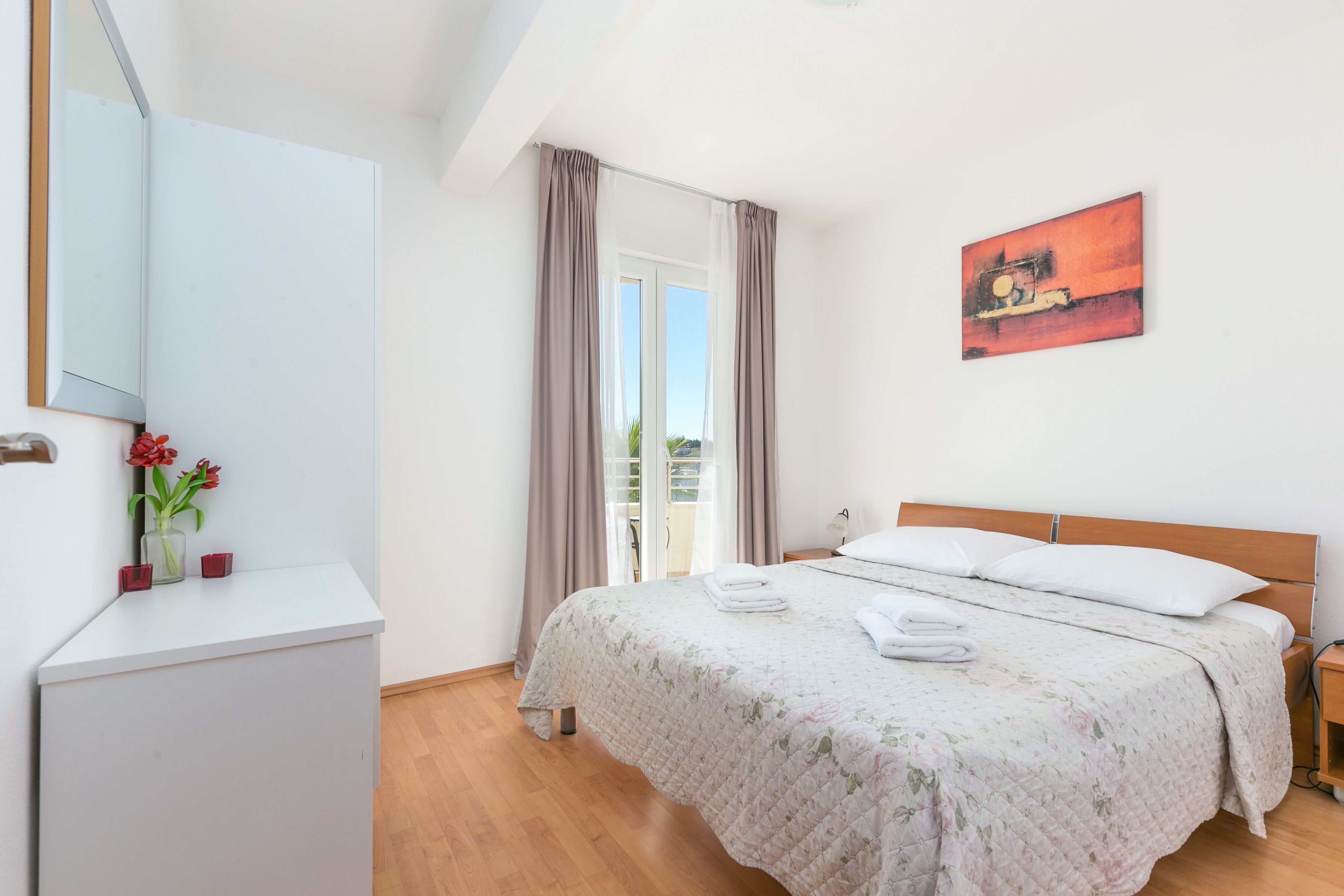 Top Trogir Seget Vranjica Top Trogir Seget Vranjica