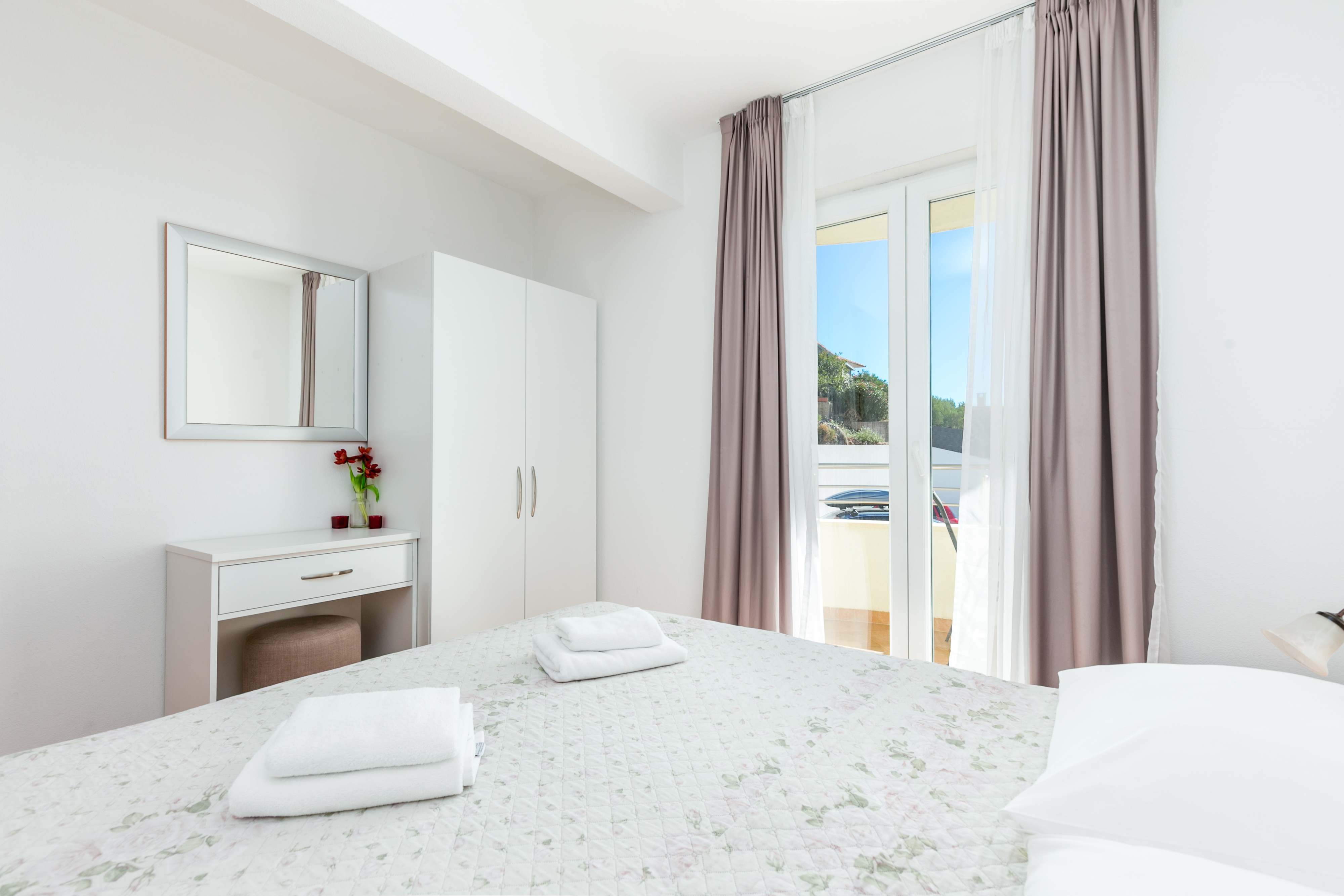 Top Trogir Seget Vranjica Top Trogir Seget Vranjica