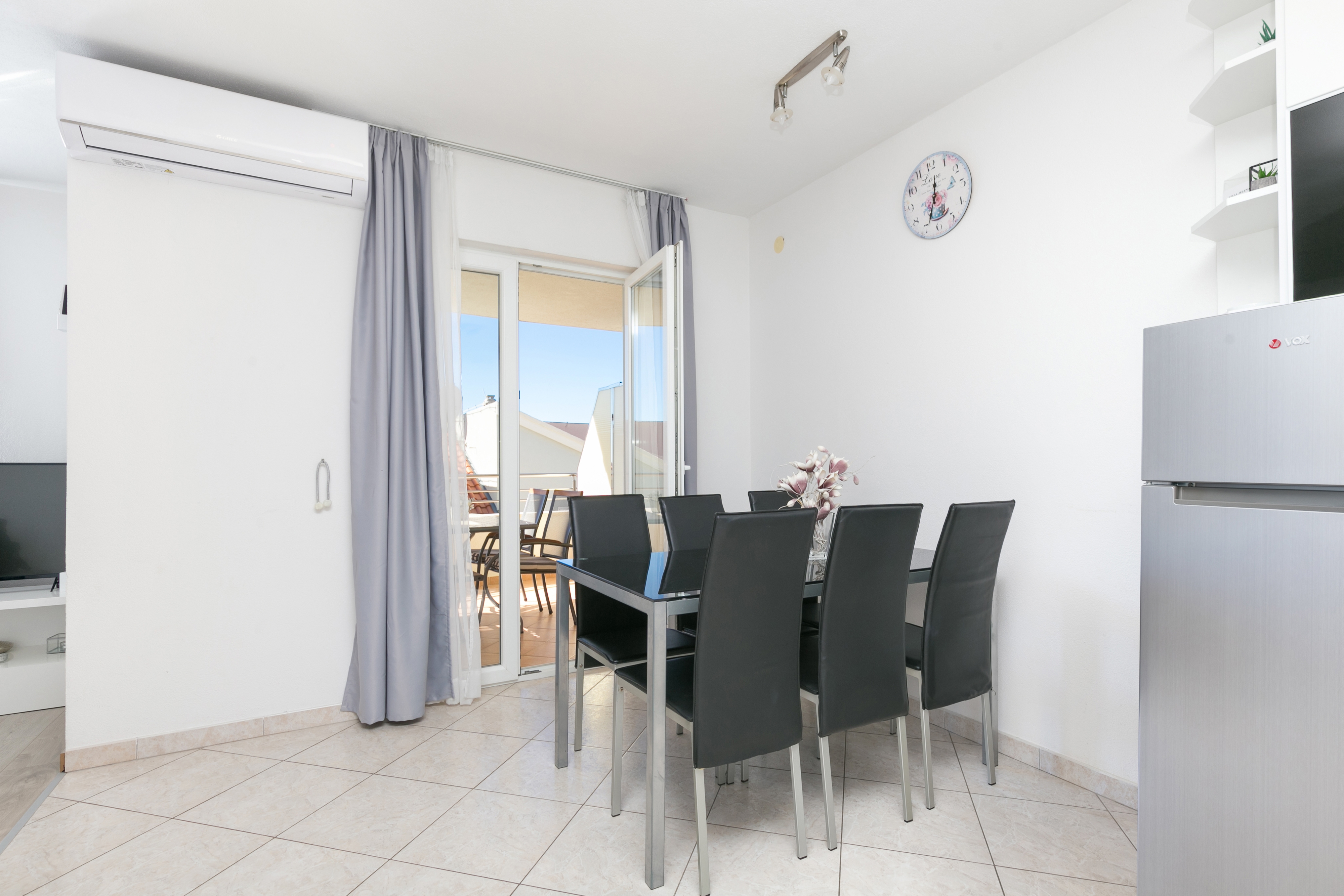 Top Trogir Seget Vranjica Top Trogir Seget Vranjica