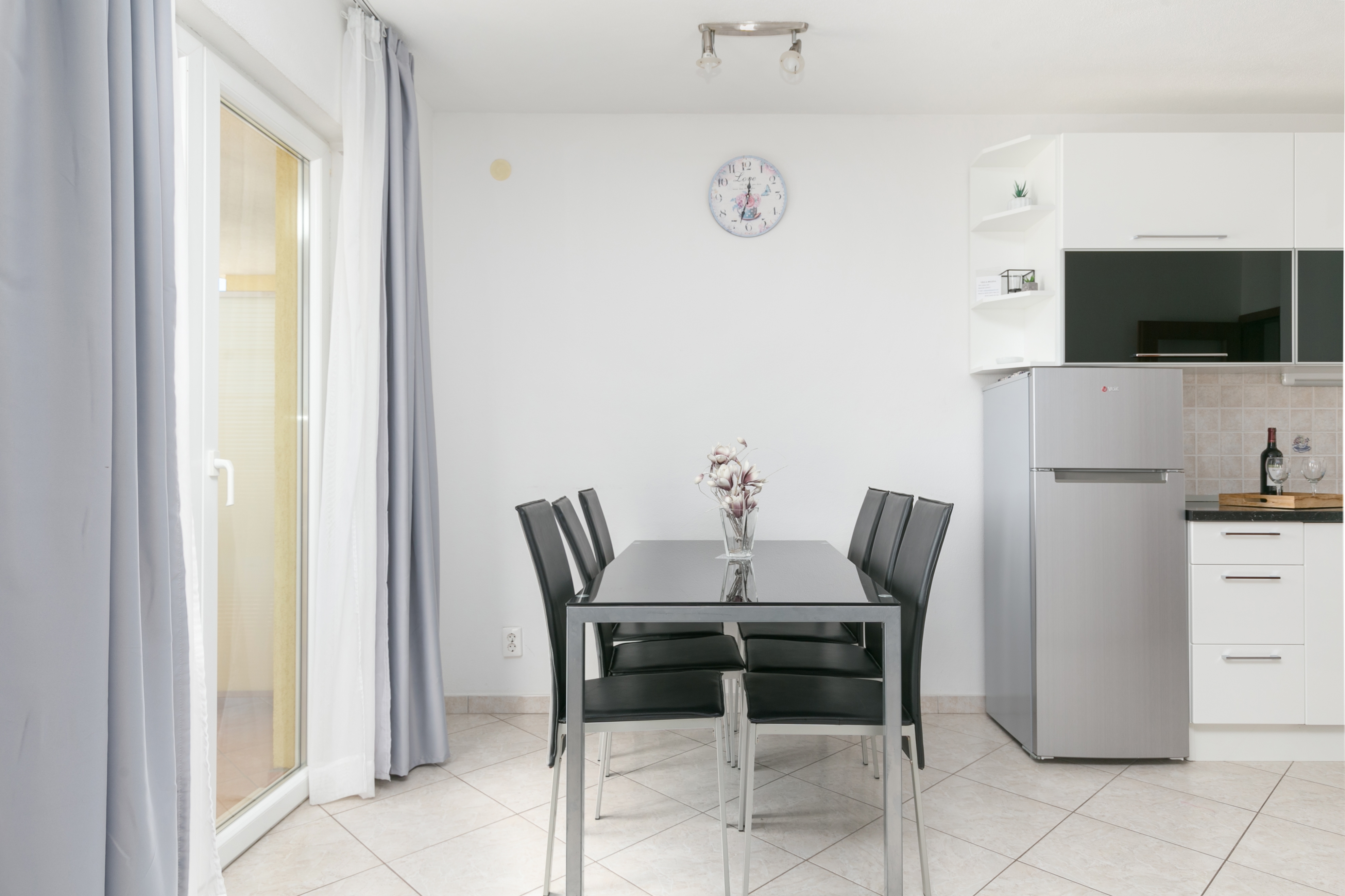 Top Trogir Seget Vranjica Top Trogir Seget Vranjica